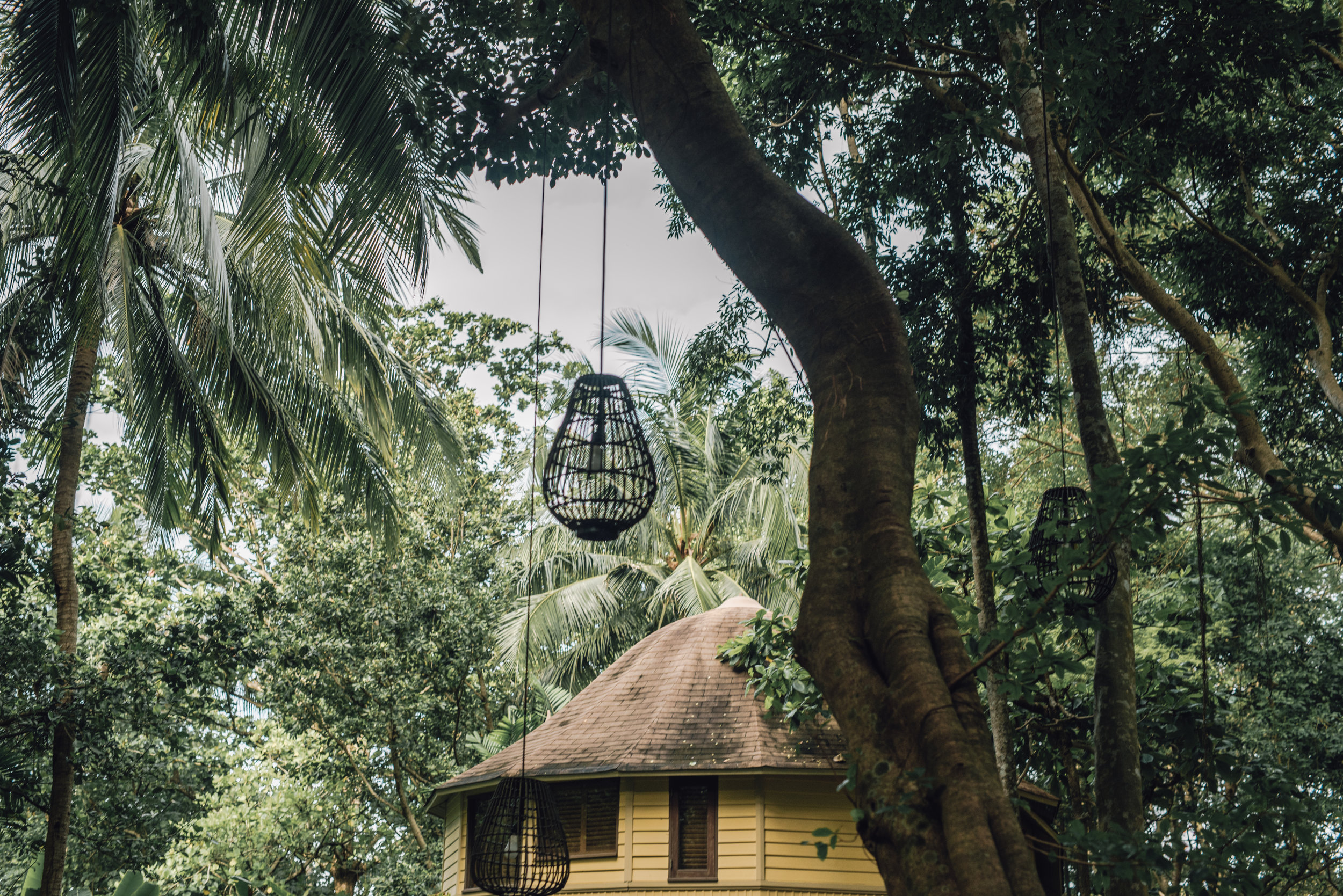 Main and Simple Photography_2017_Elopement_Thailand_J+H-6.jpg