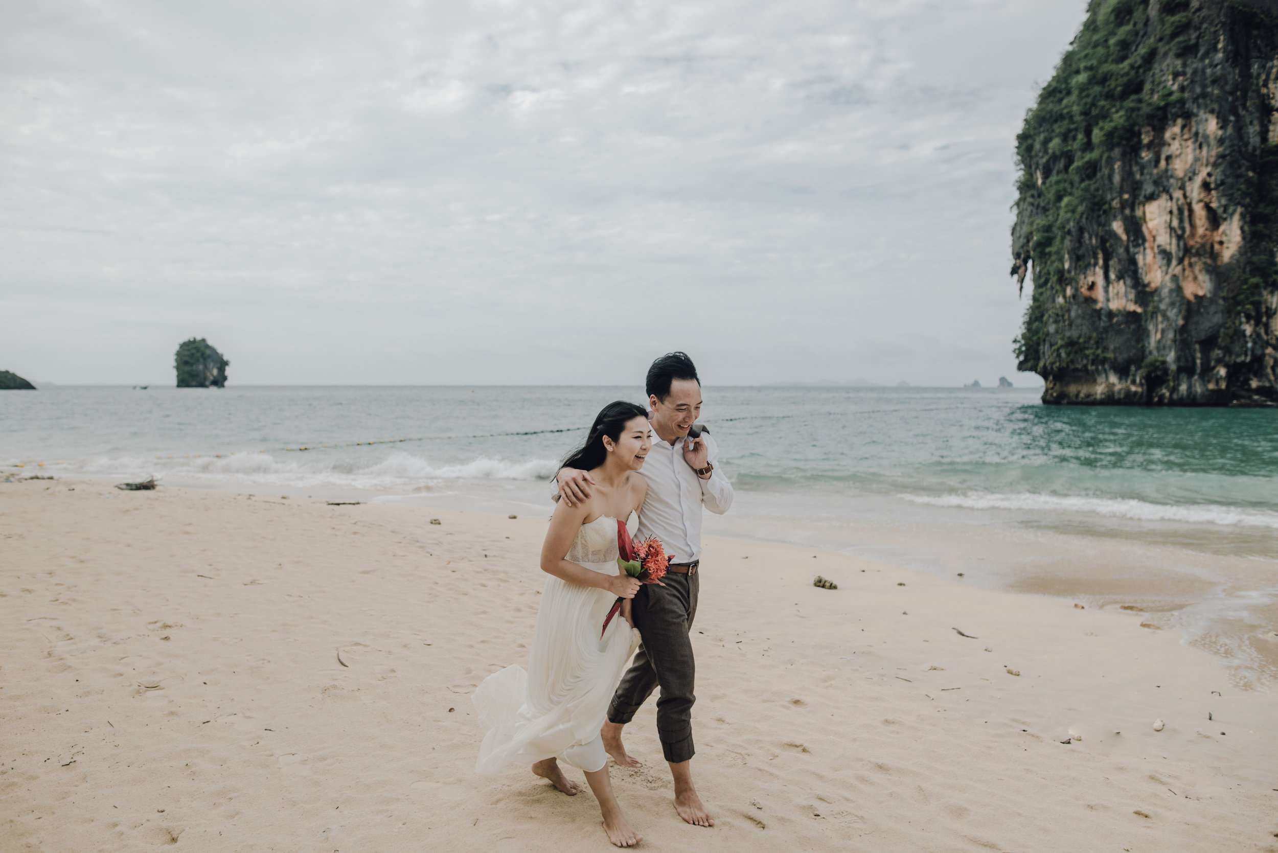 Main and Simple Photography_2017_Elopement_Thailand_J+H-263.jpg