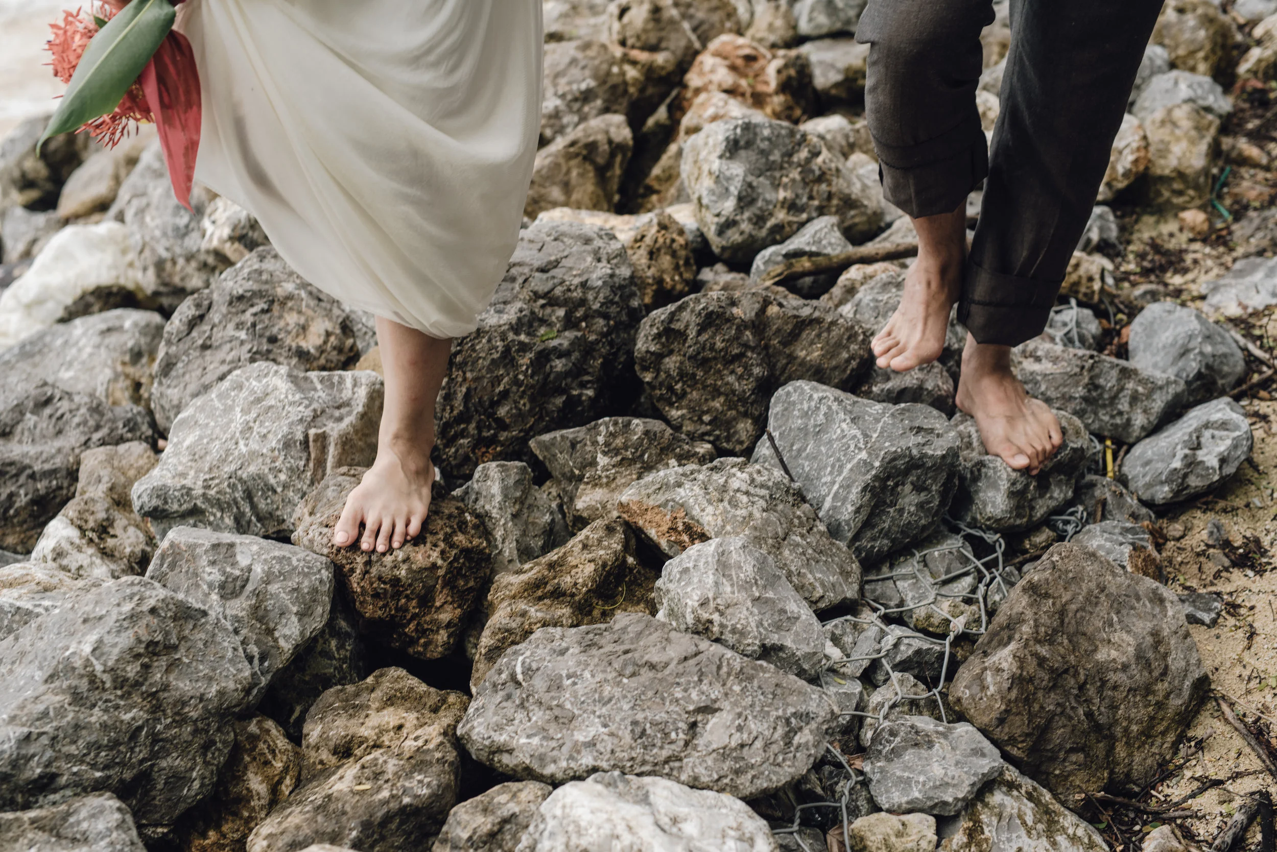 Main and Simple Photography_2017_Elopement_Thailand_J+H-288.jpg