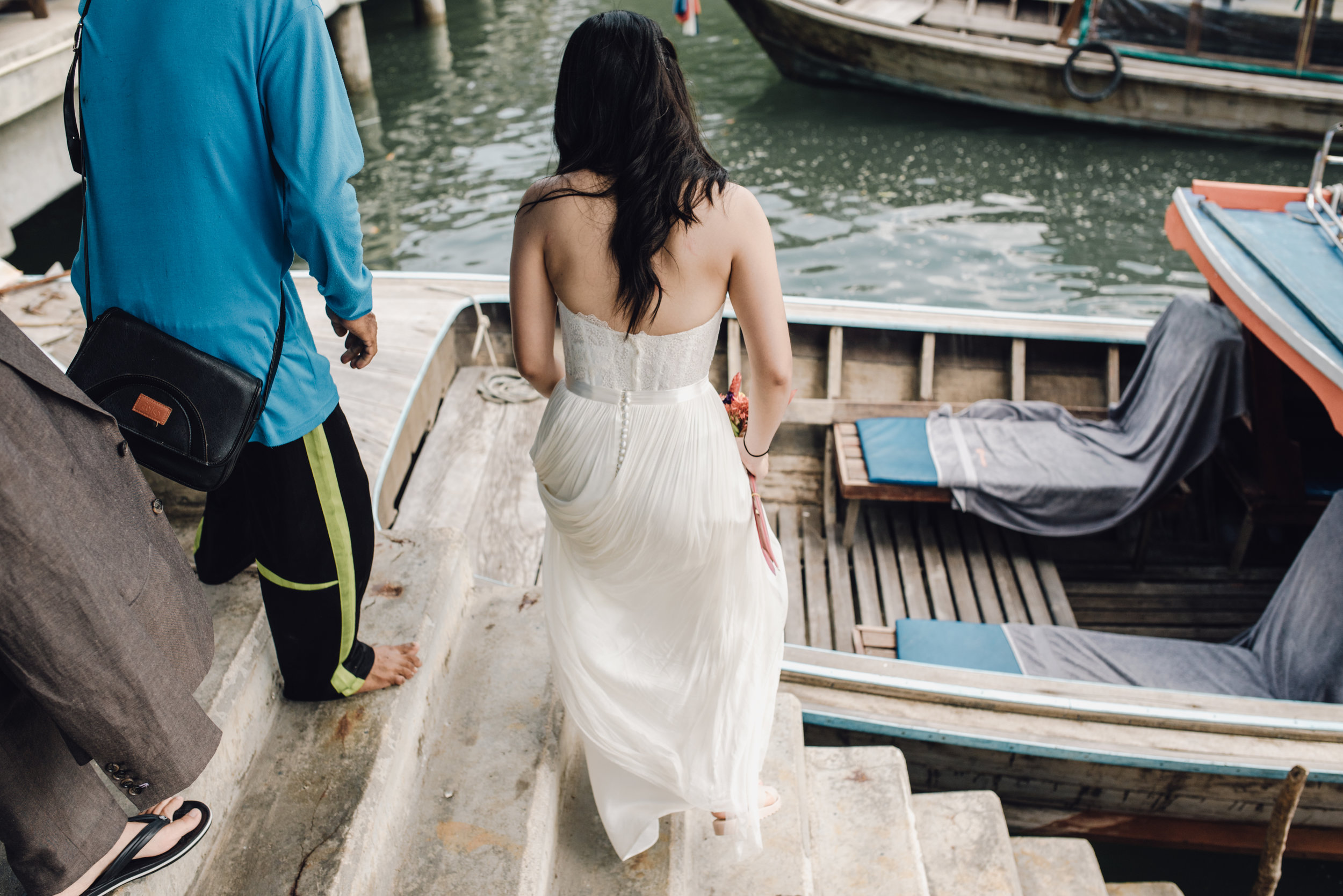 Main and Simple Photography_2017_Elopement_Thailand_J+H-312.jpg