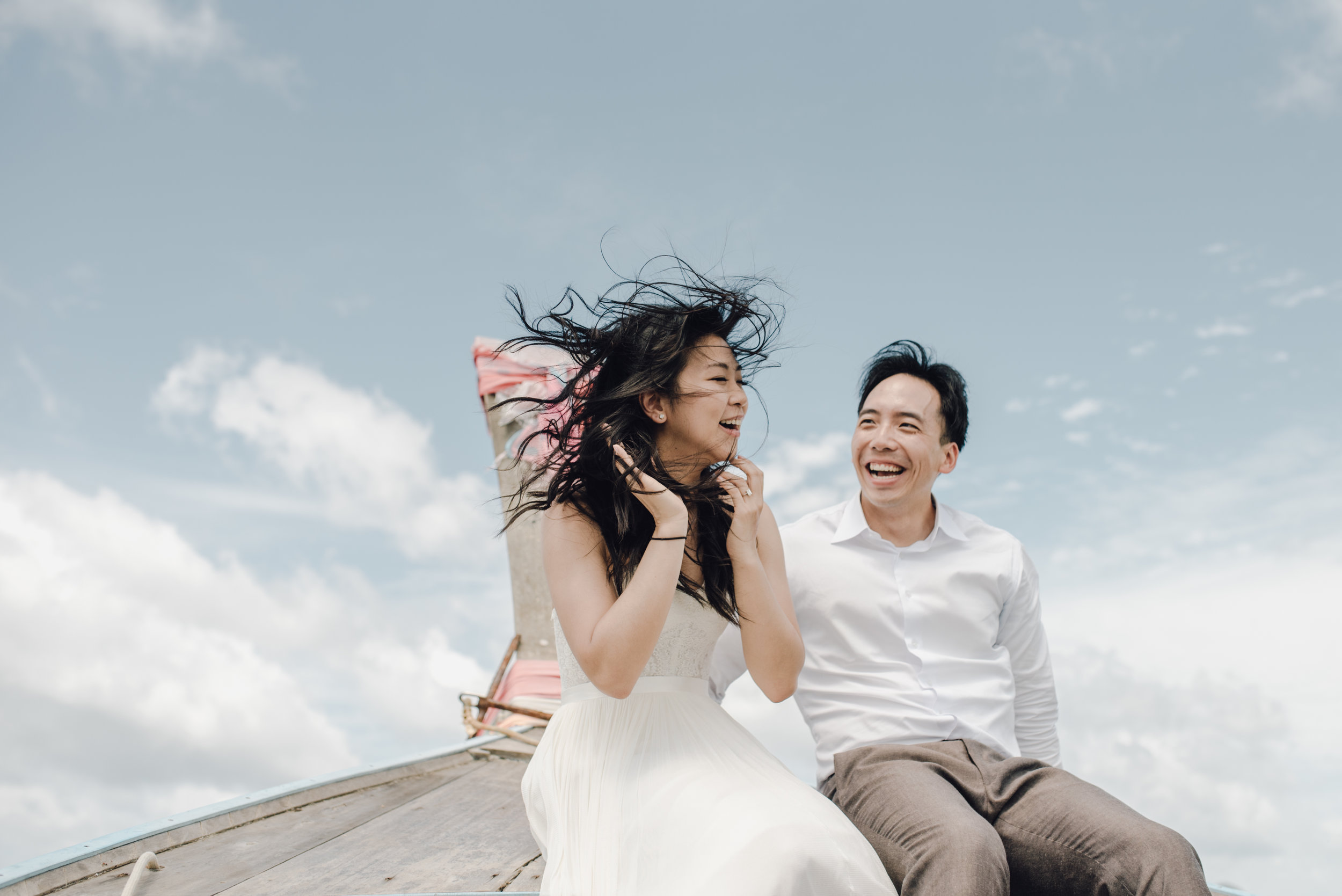 Main and Simple Photography_2017_Elopement_Thailand_J+H-325.jpg