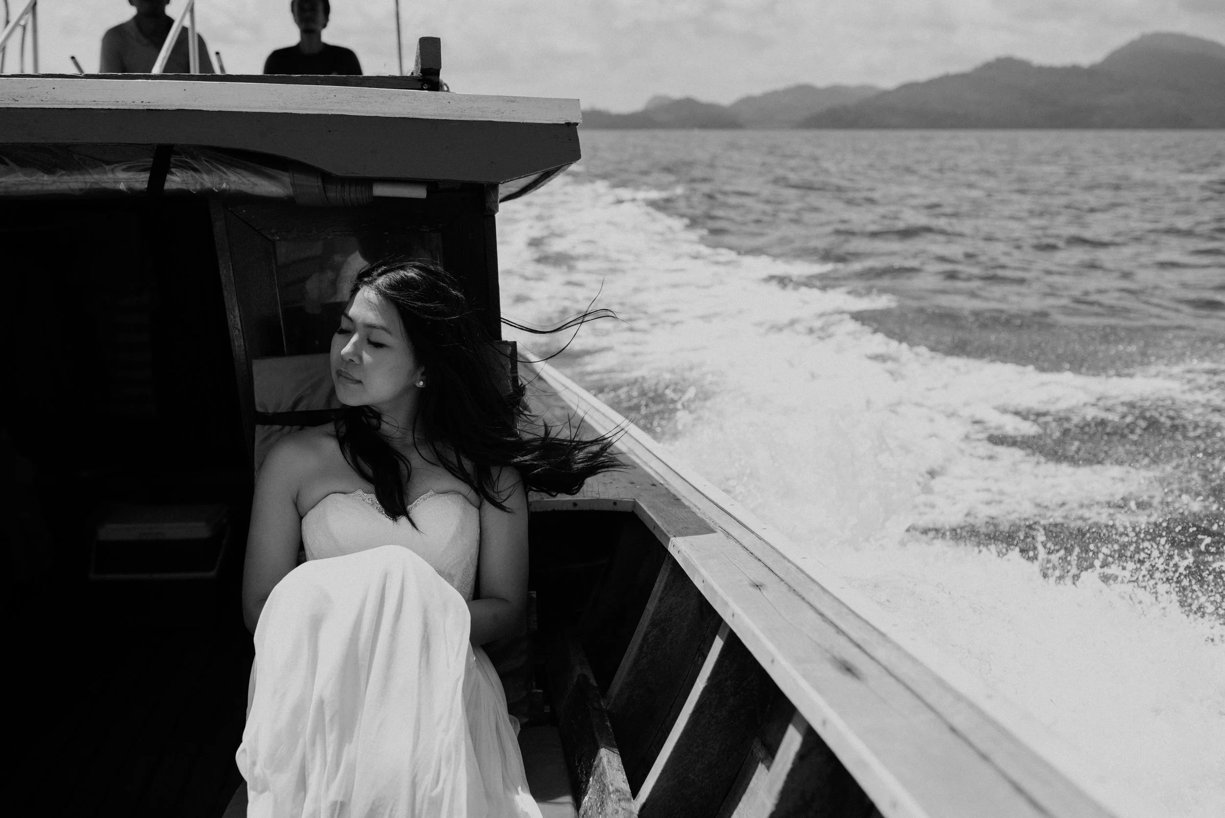 Main and Simple Photography_2017_Elopement_Thailand_J+H-342.jpg