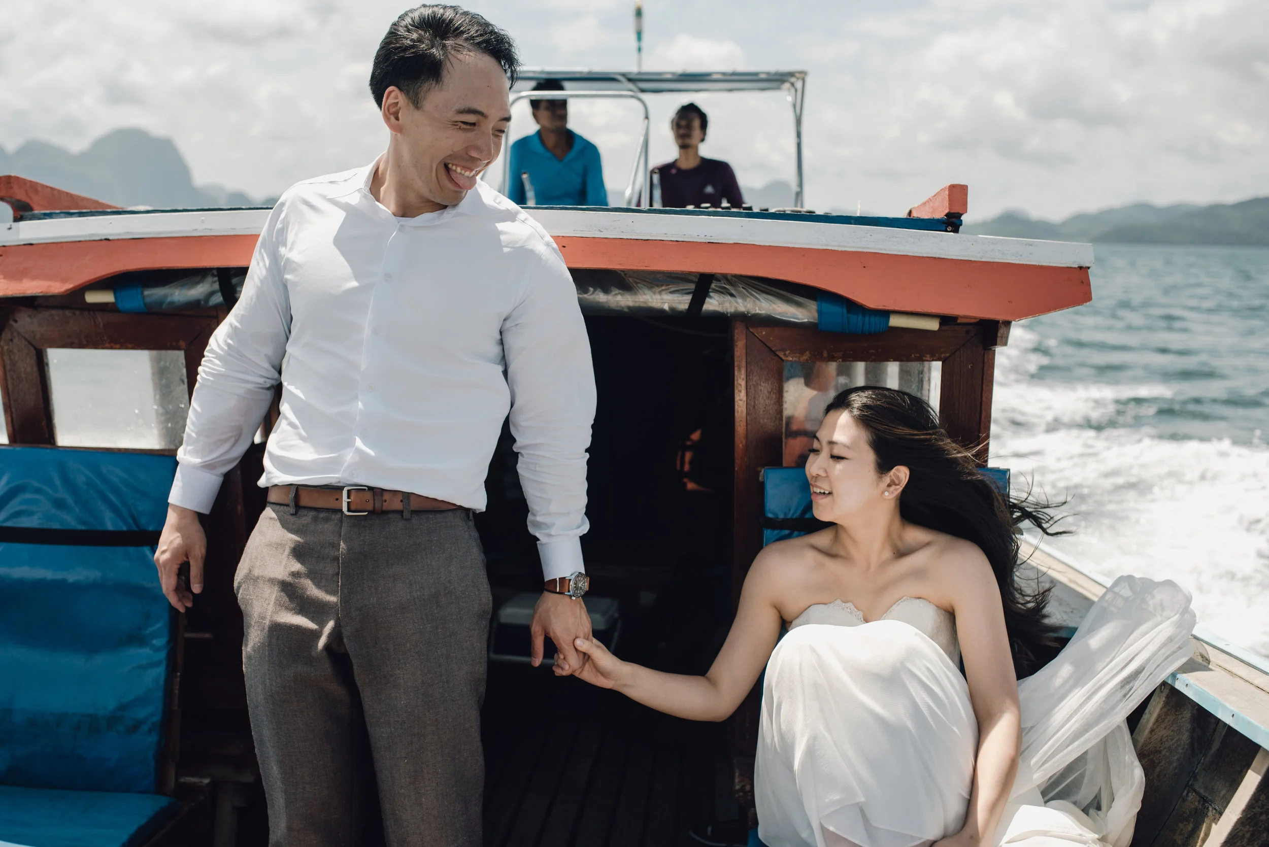Main and Simple Photography_2017_Elopement_Thailand_J+H-359.jpg
