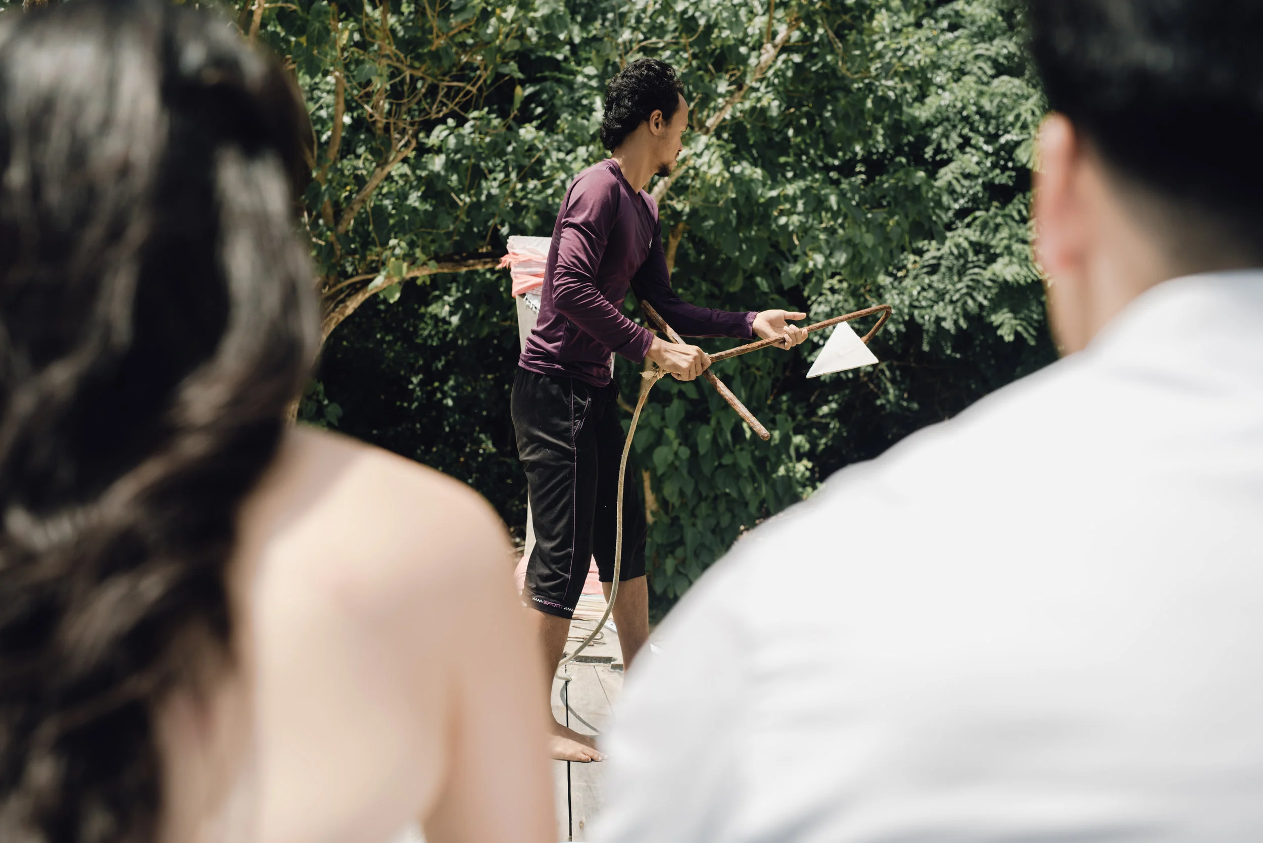 Main and Simple Photography_2017_Elopement_Thailand_J+H-374.jpg