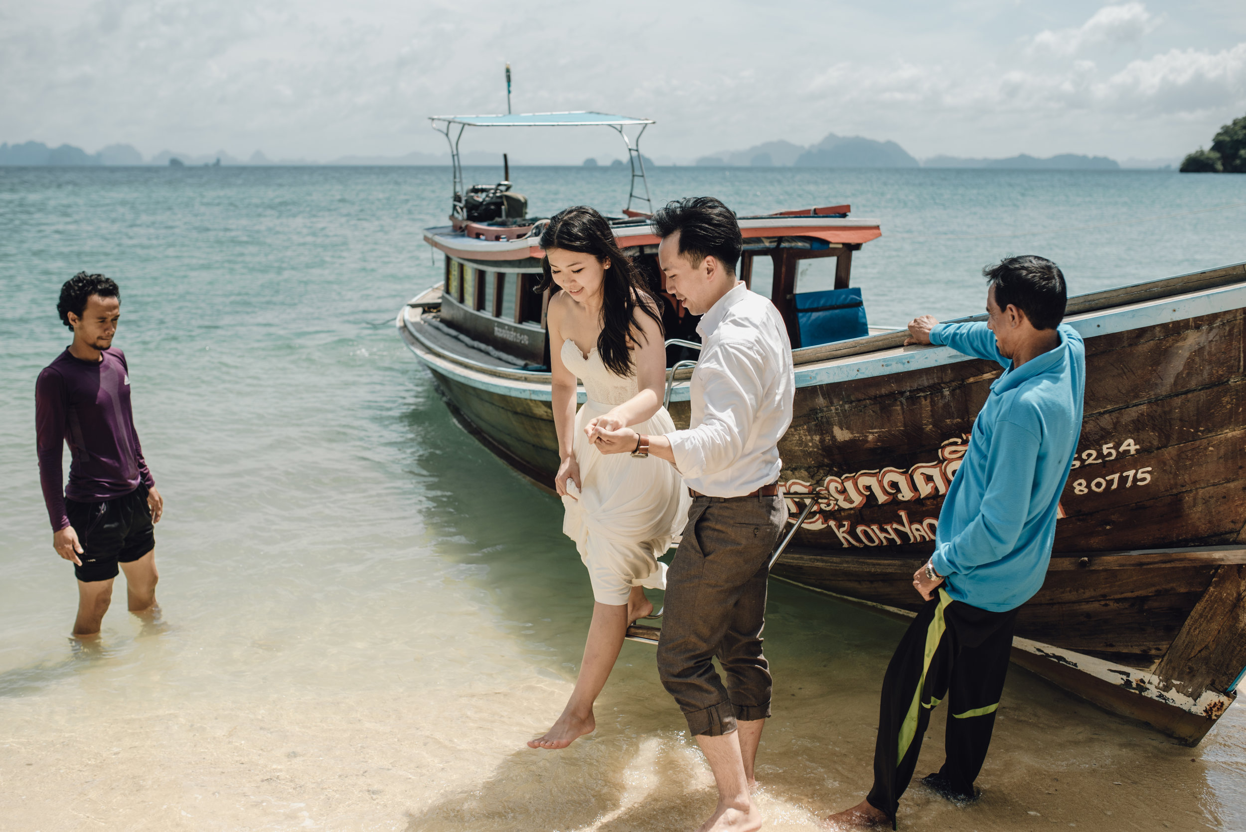 Main and Simple Photography_2017_Elopement_Thailand_J+H-381.jpg