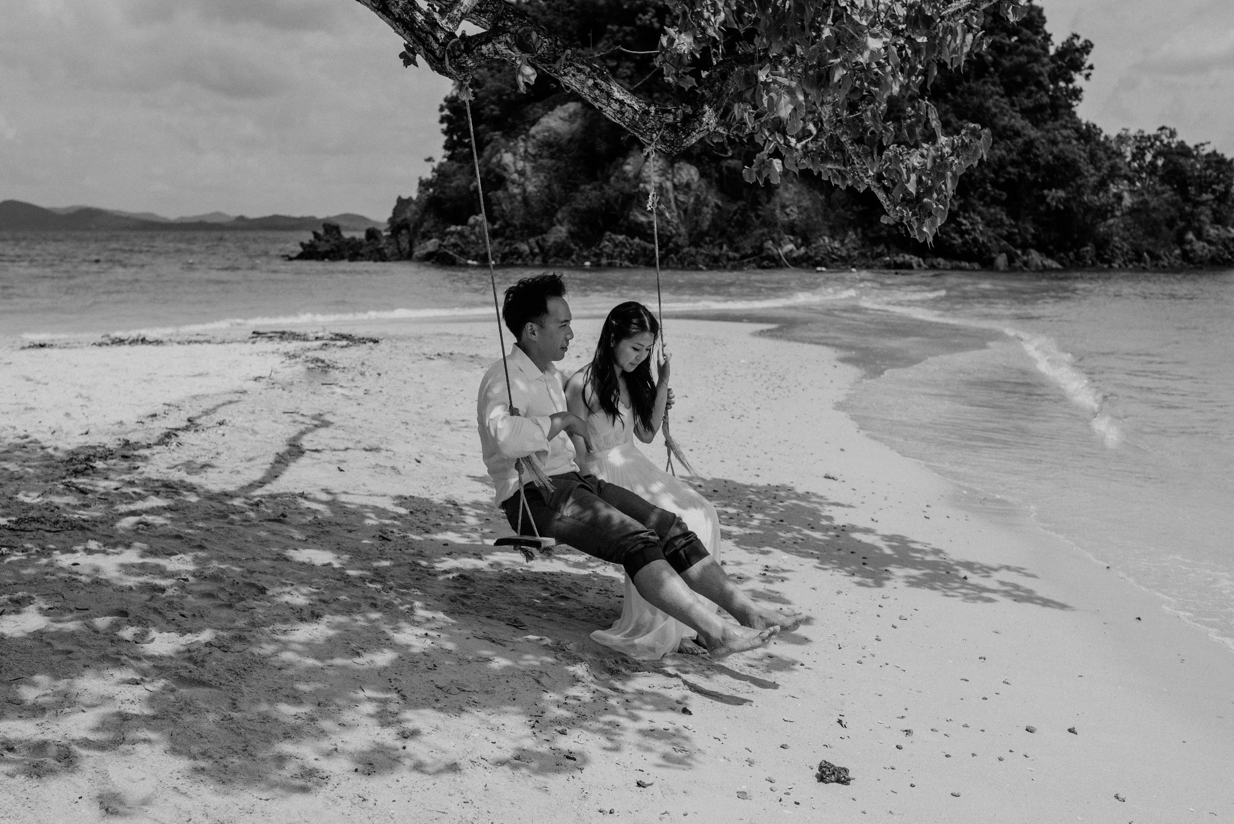 Main and Simple Photography_2017_Elopement_Thailand_J+H-409.jpg