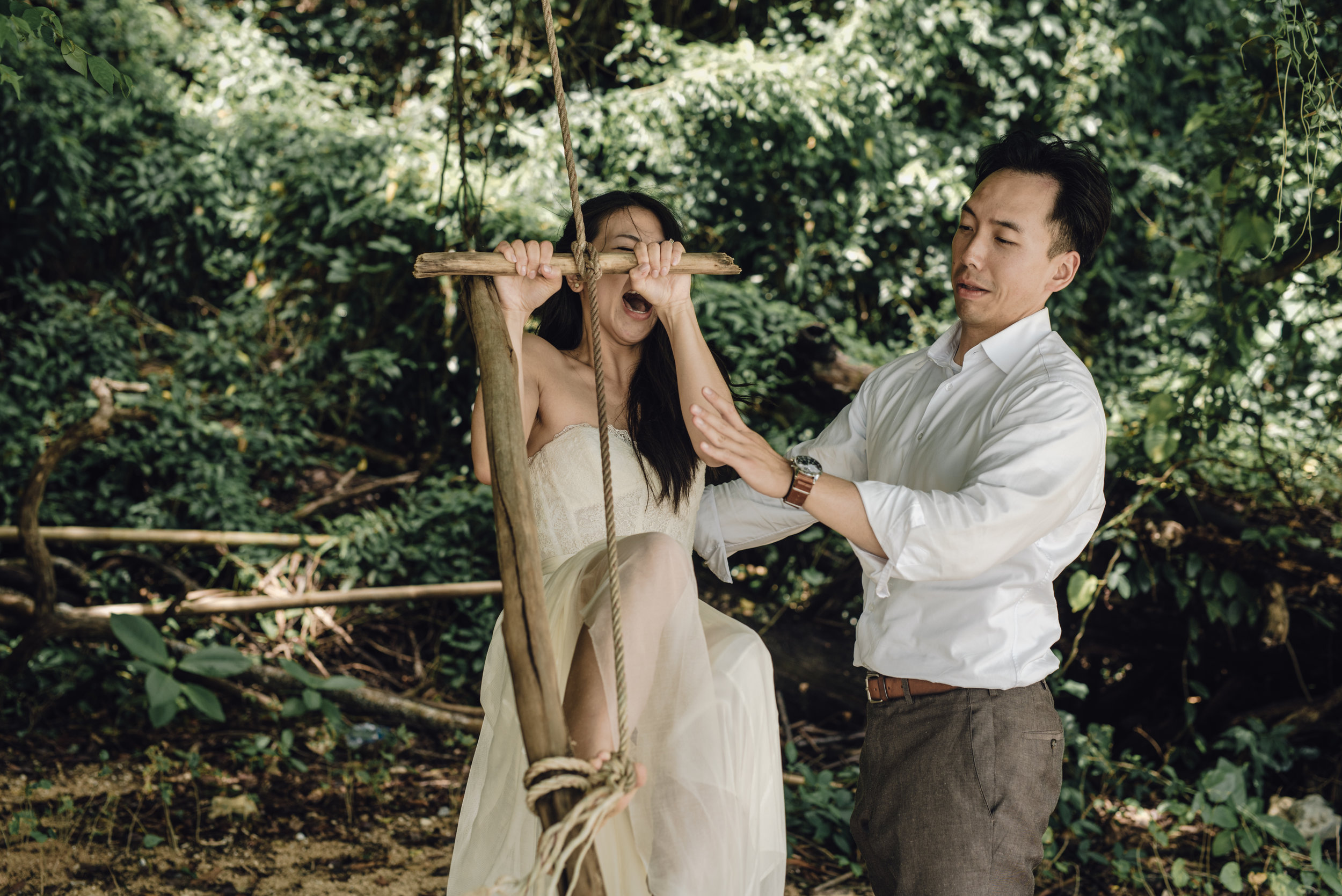 Main and Simple Photography_2017_Elopement_Thailand_J+H-426.jpg