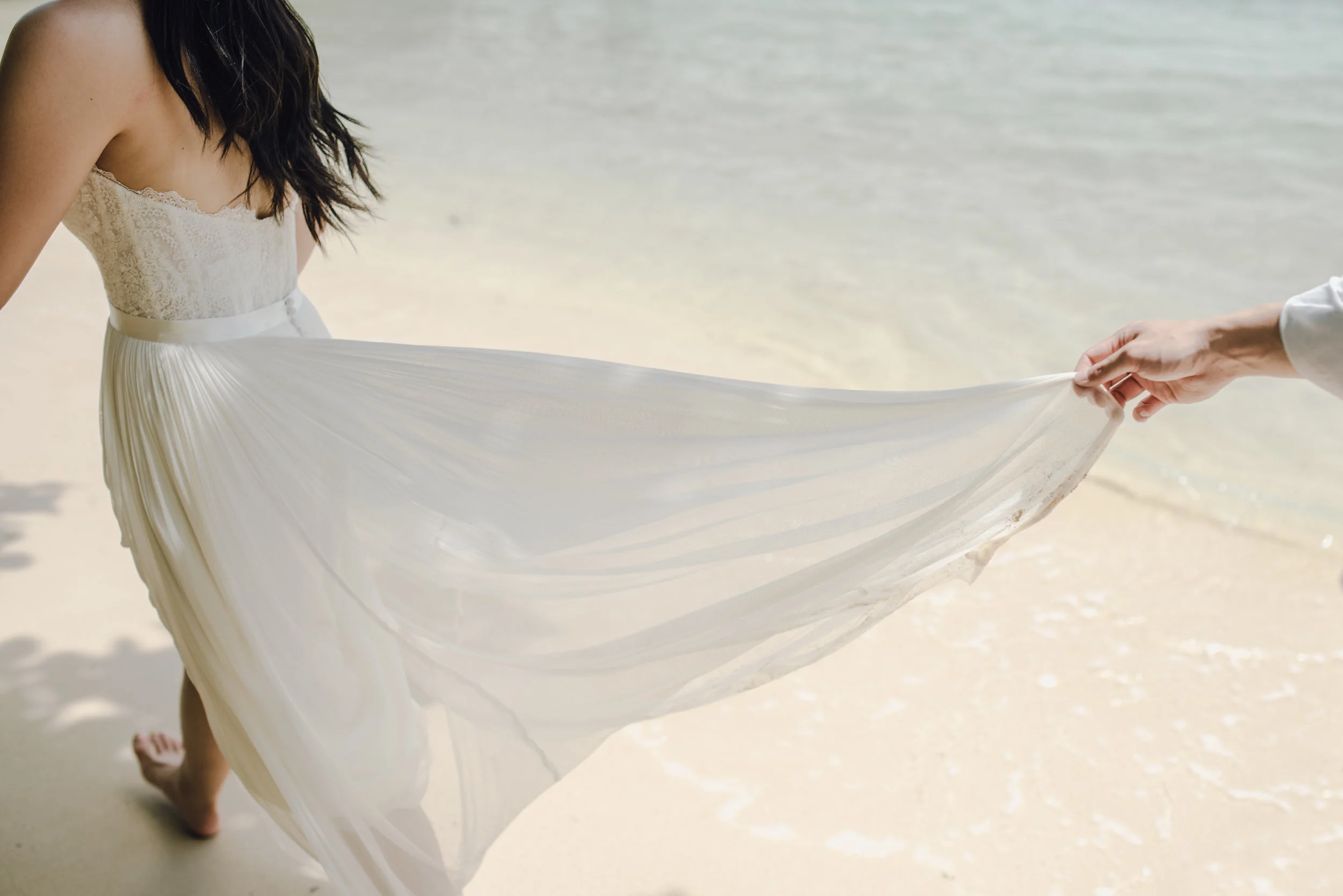 Main and Simple Photography_2017_Elopement_Thailand_J+H-440.jpg