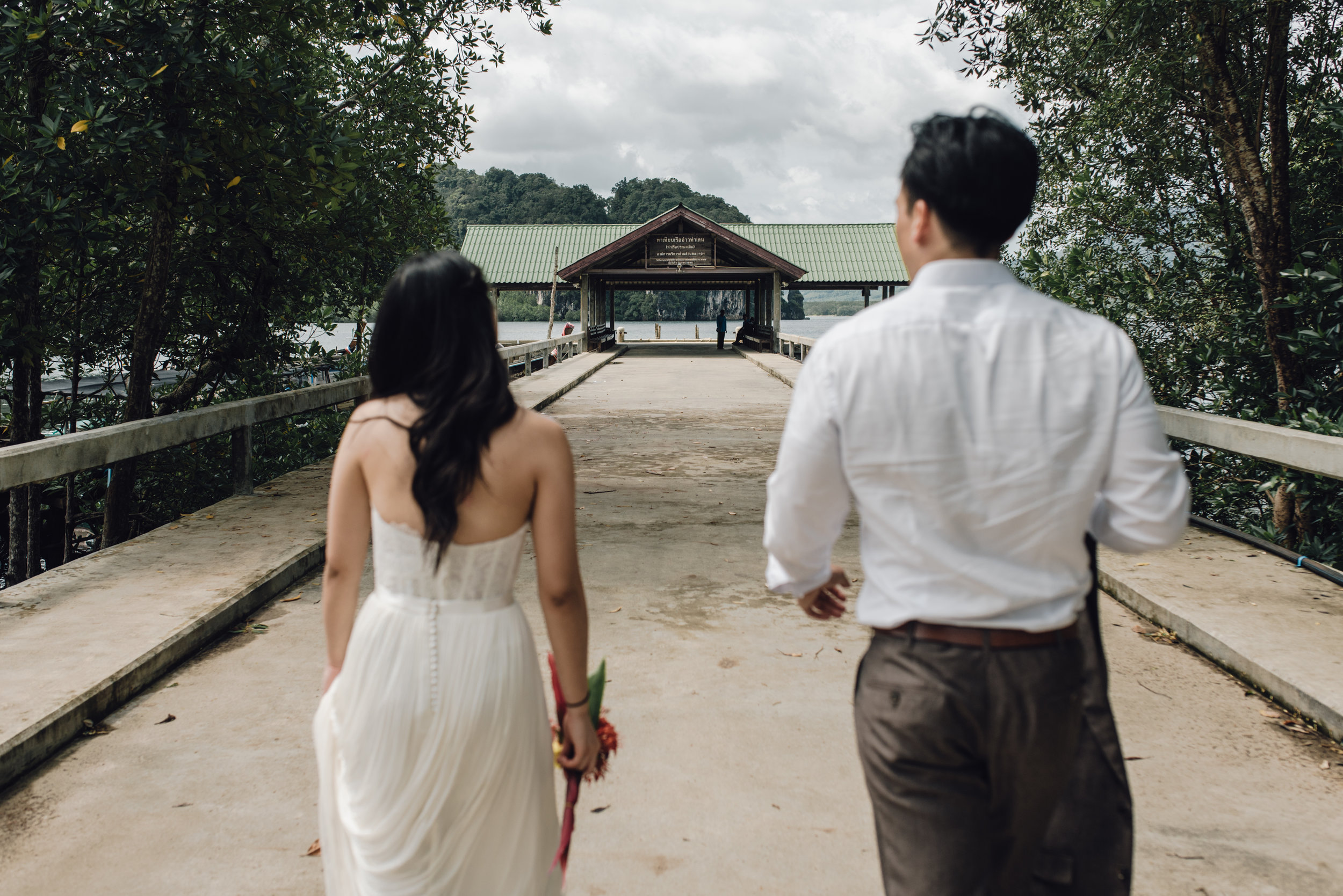 Main and Simple Photography_2017_Elopement_Thailand_J+H-310.jpg