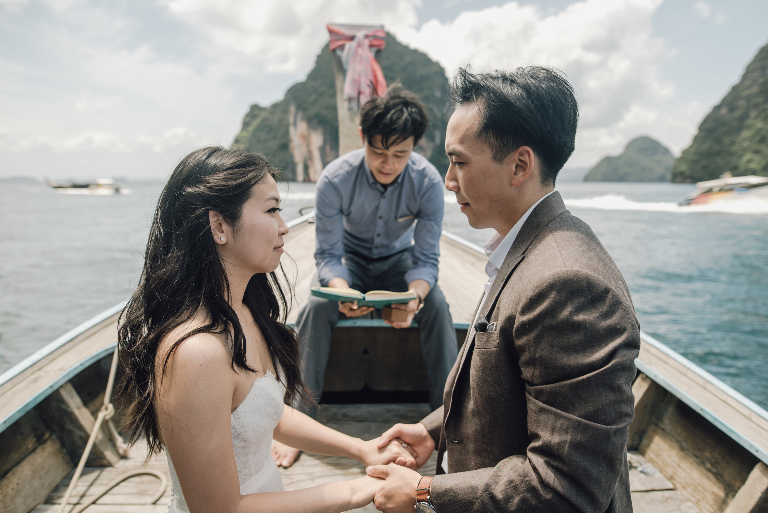 Main and Simple Photography_2017_Elopement_Thailand_J+H-455.jpg