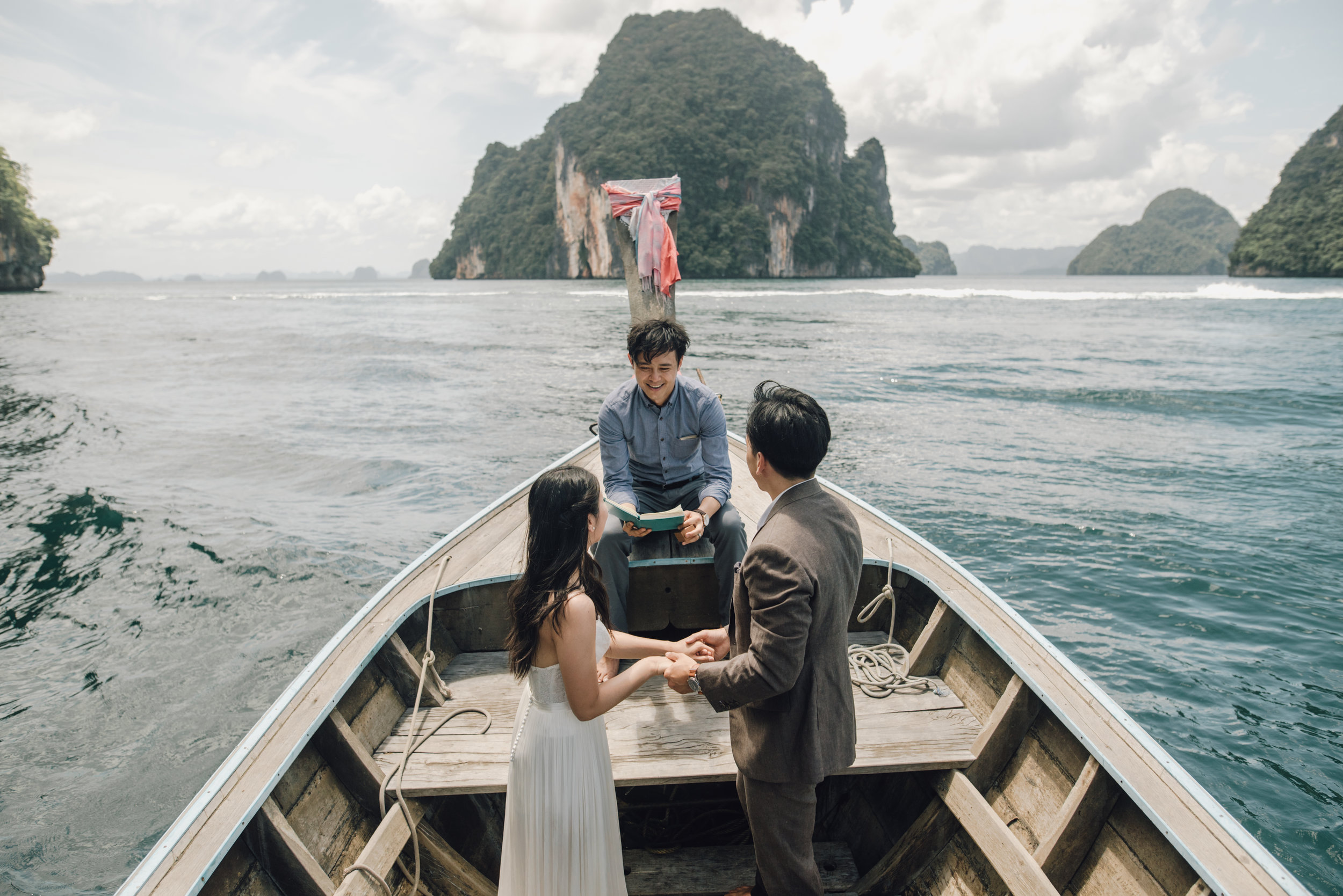 Main and Simple Photography_2017_Elopement_Thailand_J+H-459.jpg