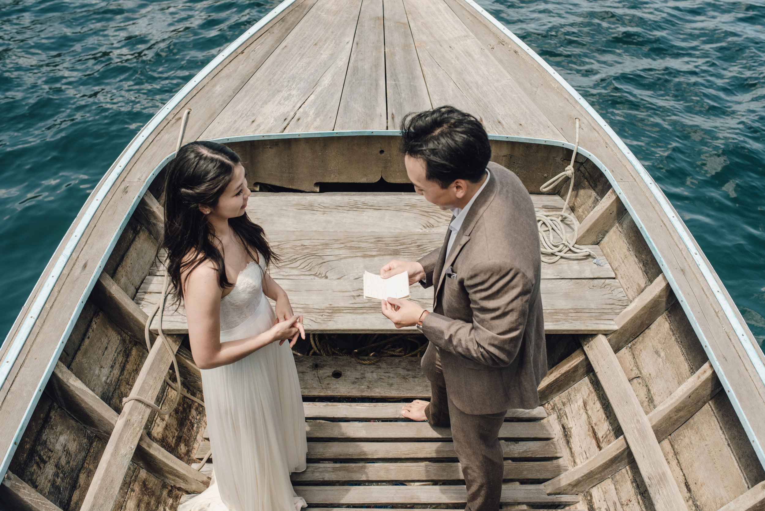 Main and Simple Photography_2017_Elopement_Thailand_J+H-476.jpg
