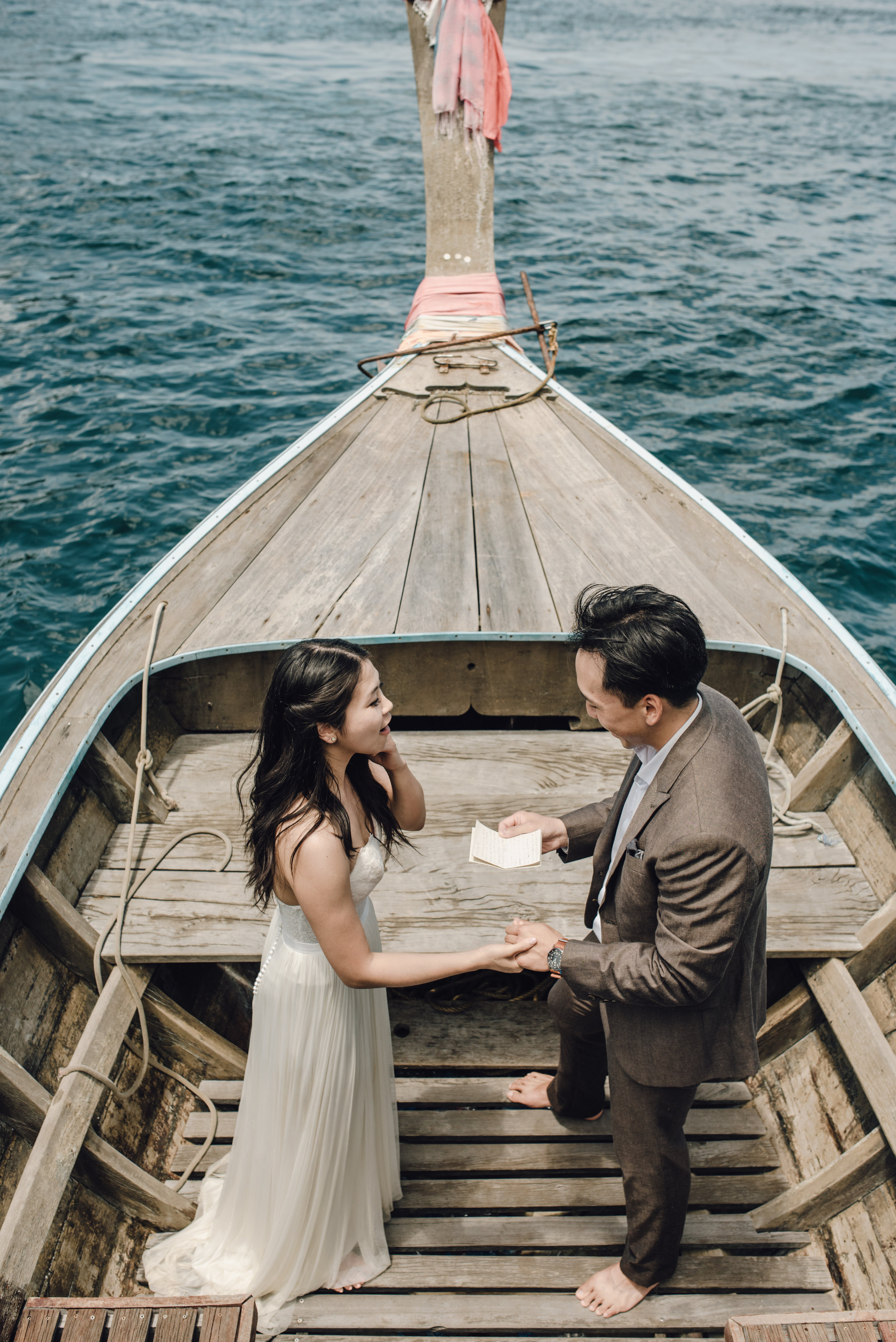 Main and Simple Photography_2017_Elopement_Thailand_J+H-478.jpg