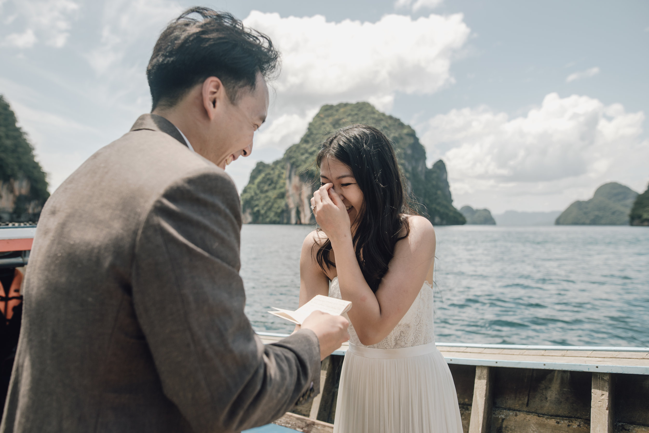 Main and Simple Photography_2017_Elopement_Thailand_J+H-497.jpg