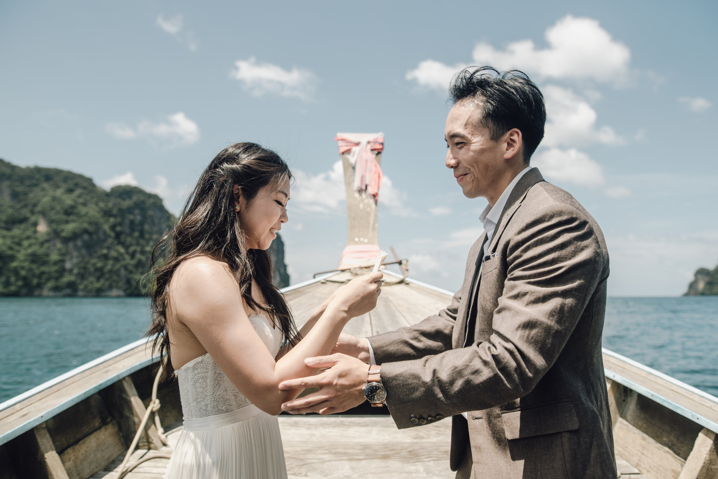 Main and Simple Photography_2017_Elopement_Thailand_J+H-512.jpg
