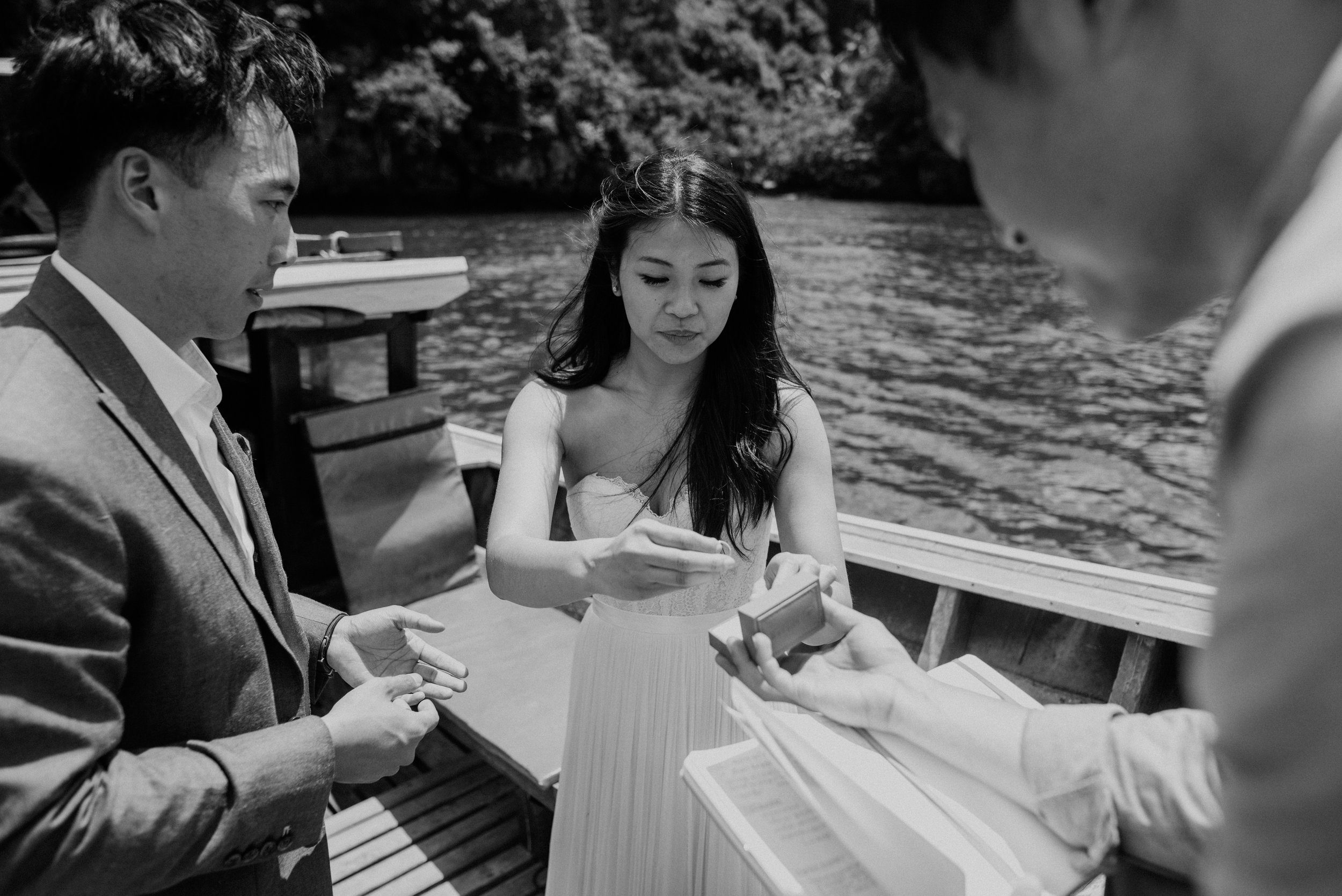 Main and Simple Photography_2017_Elopement_Thailand_J+H-521.jpg