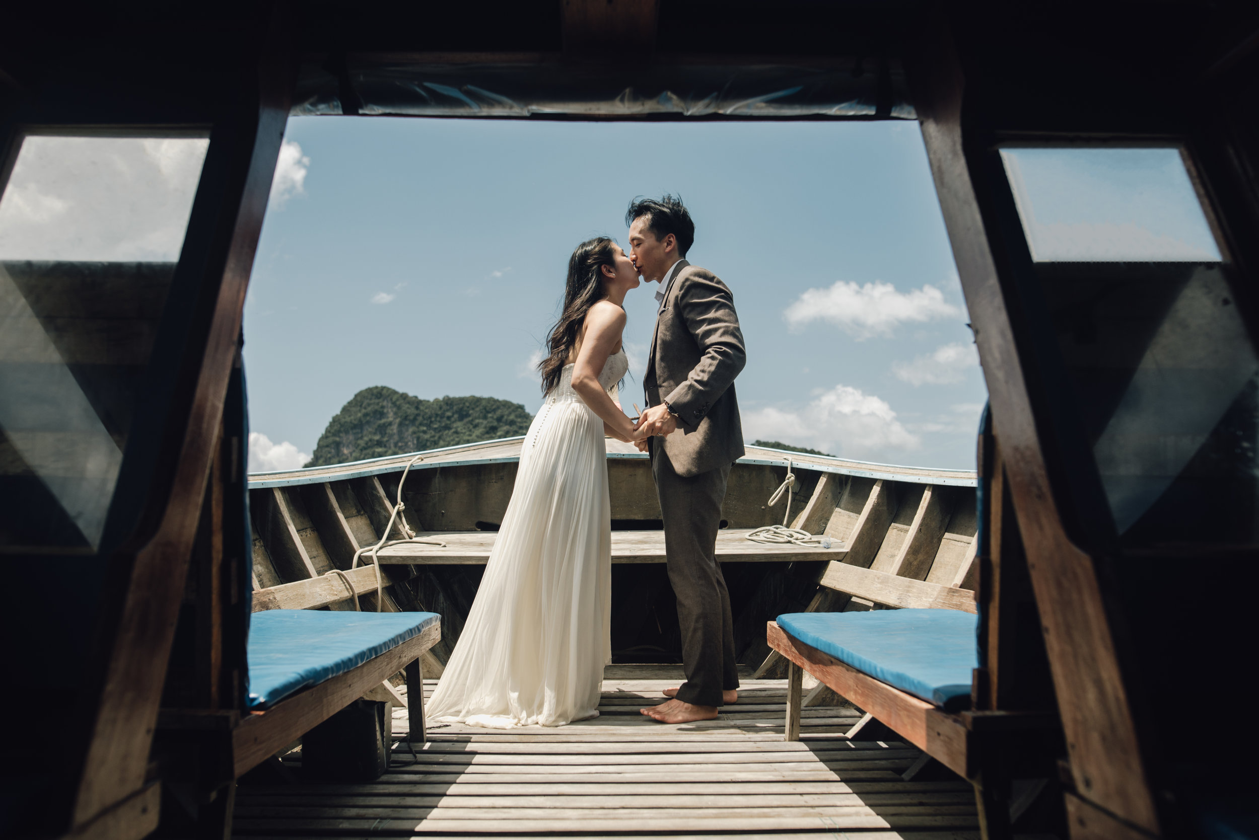 Main and Simple Photography_2017_Elopement_Thailand_J+H-528.jpg