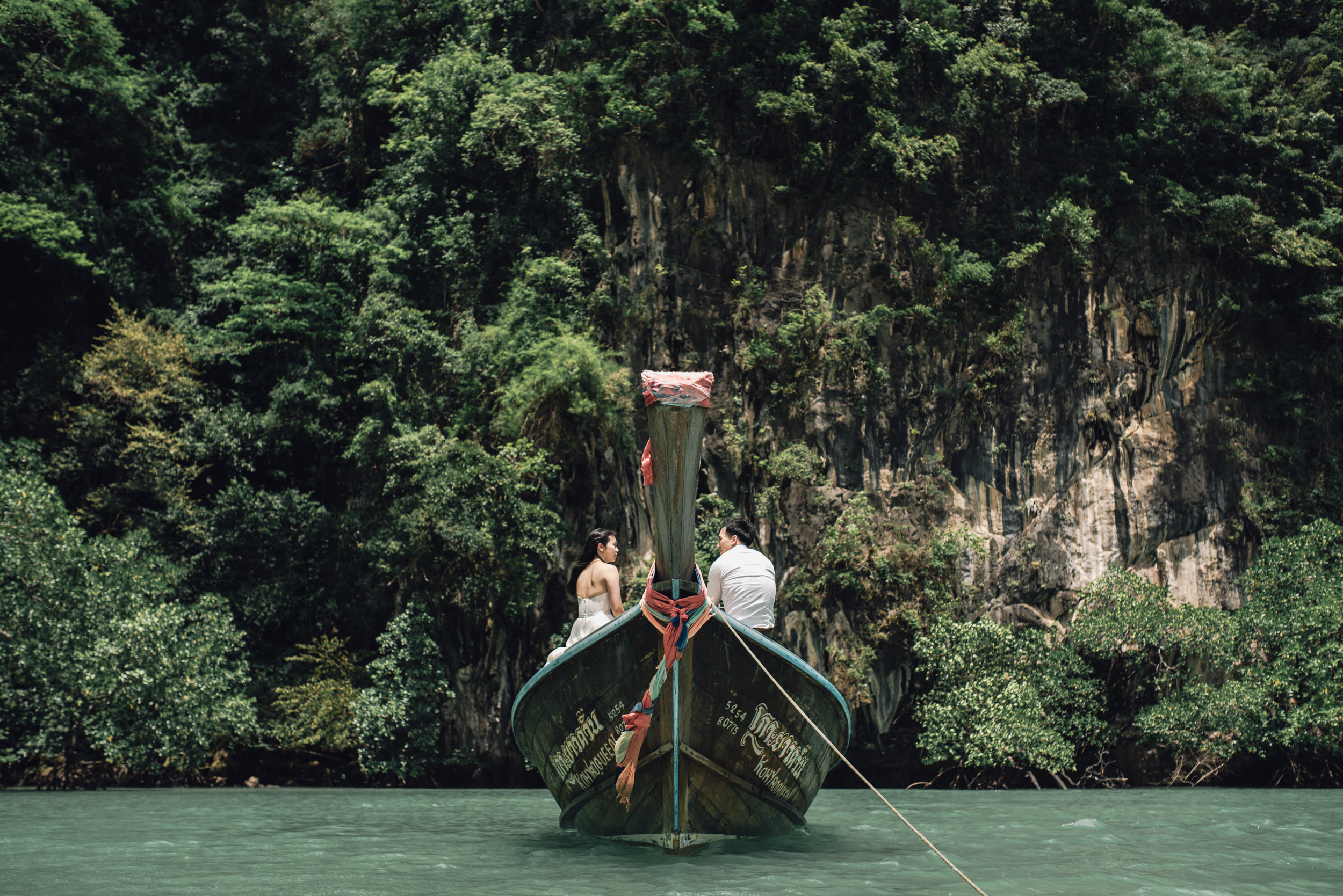 Main and Simple Photography_2017_Elopement_Thailand_J+H-561.jpg