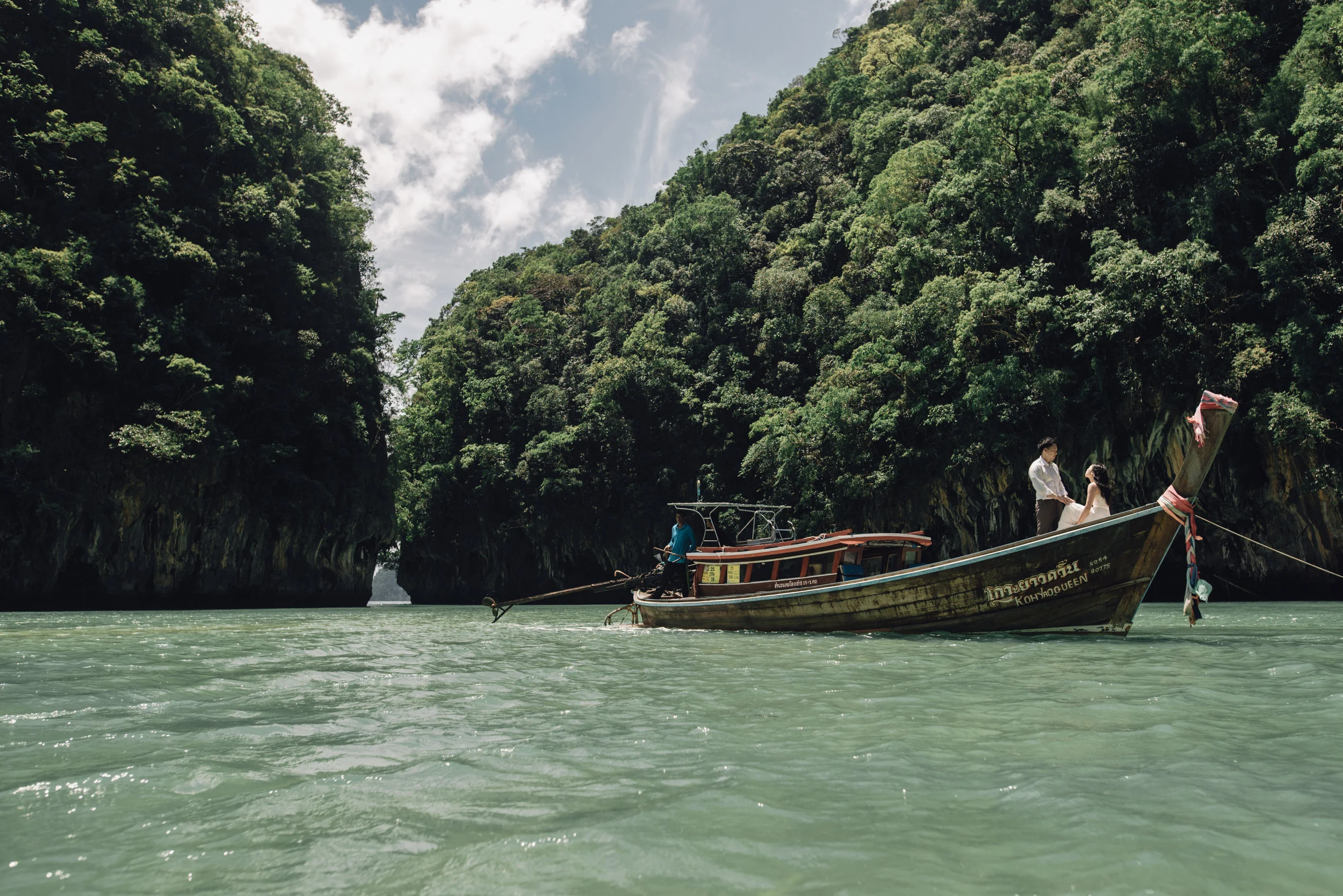 Main and Simple Photography_2017_Elopement_Thailand_J+H-569.jpg