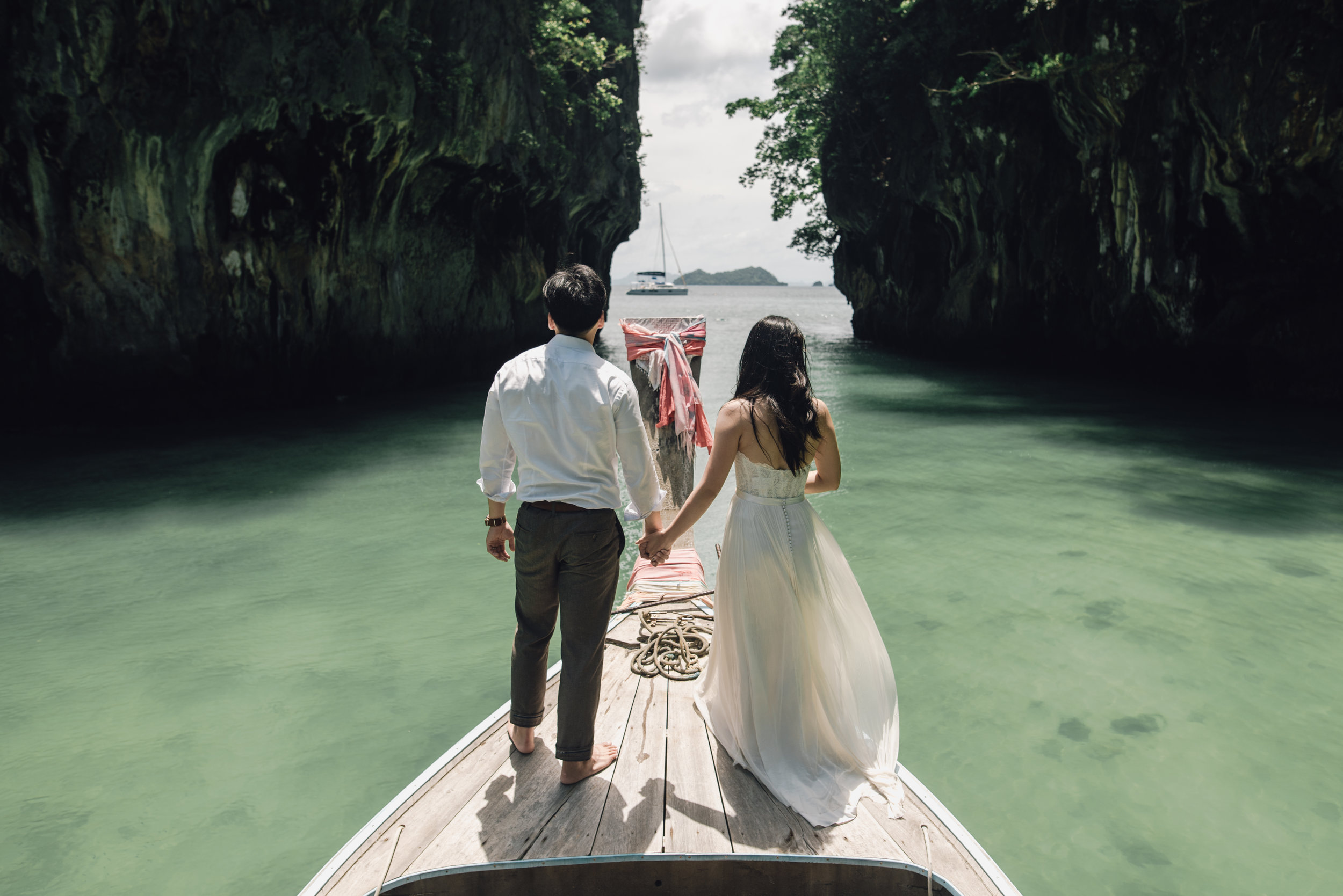 Main and Simple Photography_2017_Elopement_Thailand_J+H-573.jpg