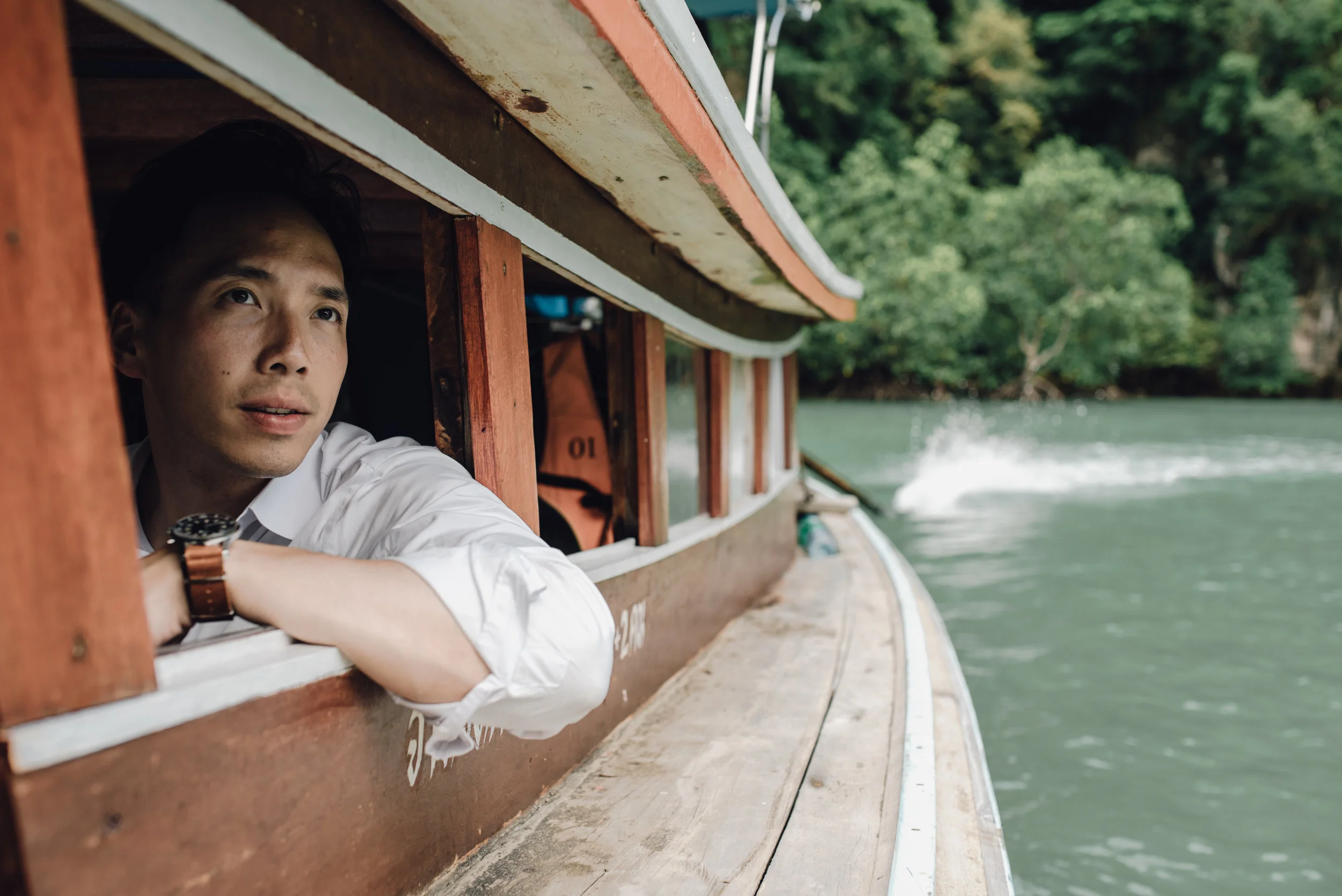 Main and Simple Photography_2017_Elopement_Thailand_J+H-575.jpg