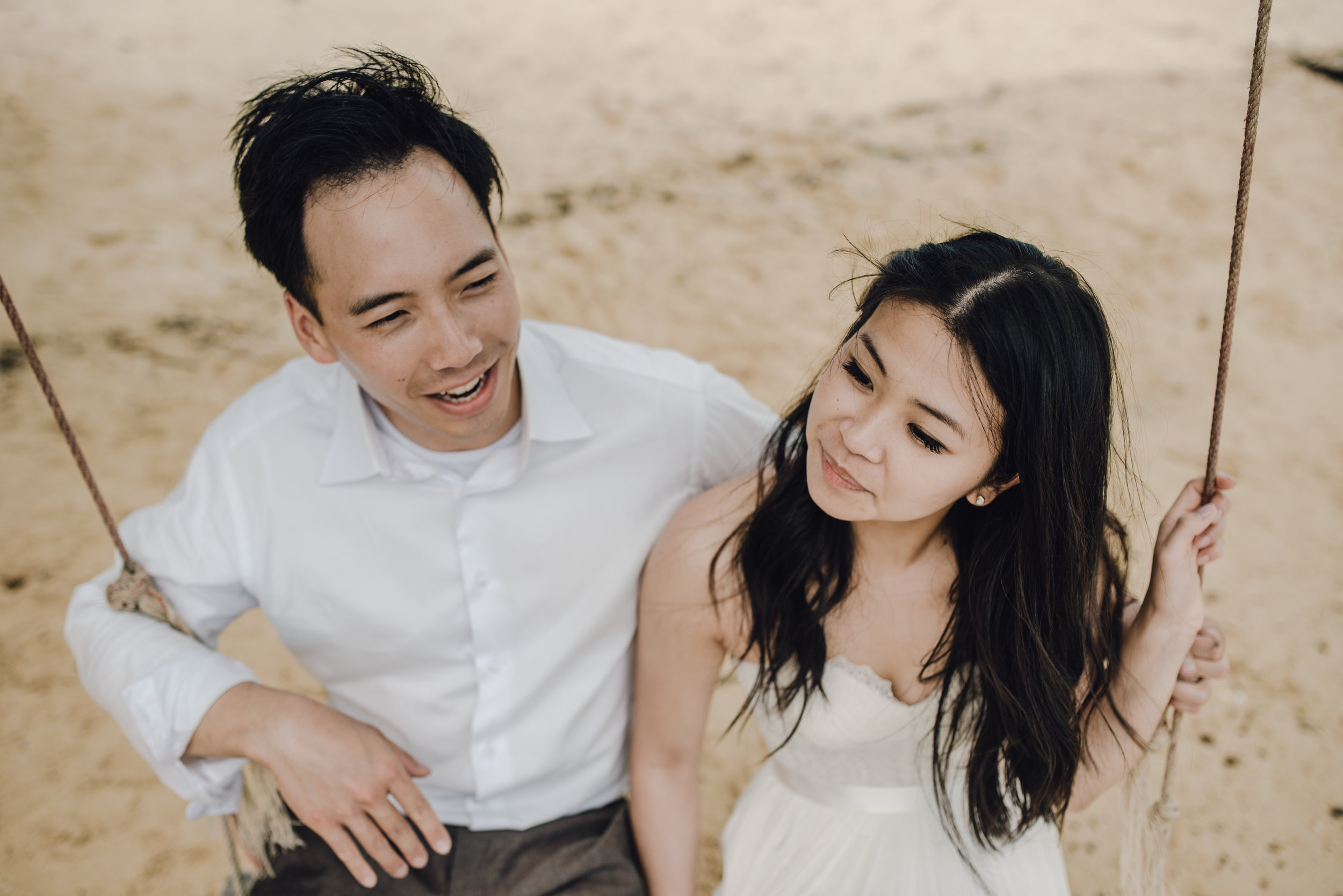 Main and Simple Photography_2017_Elopement_Thailand_J+H-415.jpg