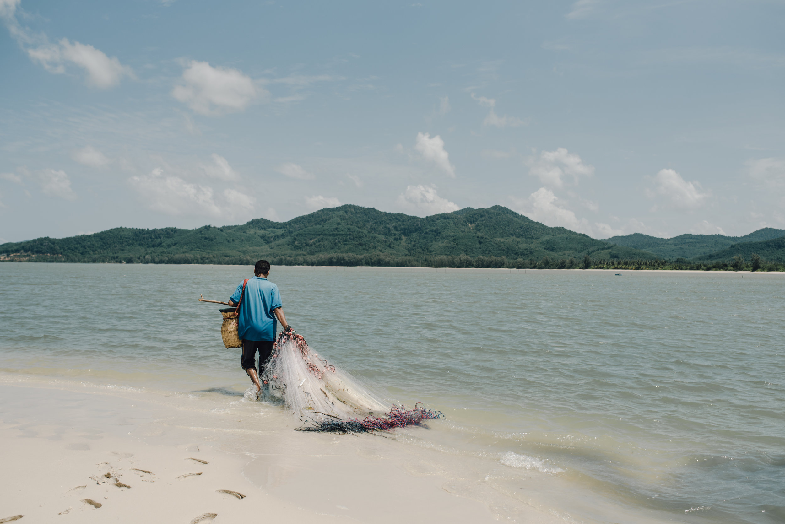 Main and Simple Photography_2017_Elopement_Thailand_J+H-632.jpg
