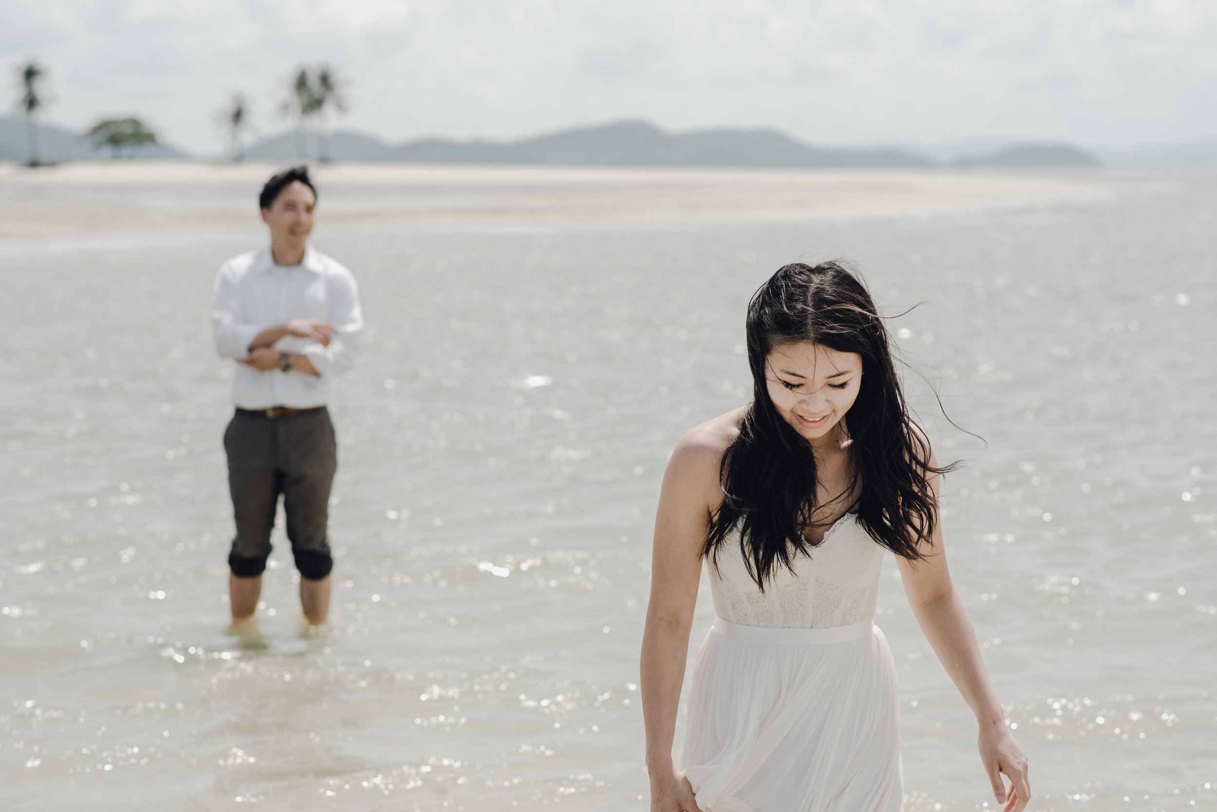 Main and Simple Photography_2017_Elopement_Thailand_J+H-682.jpg