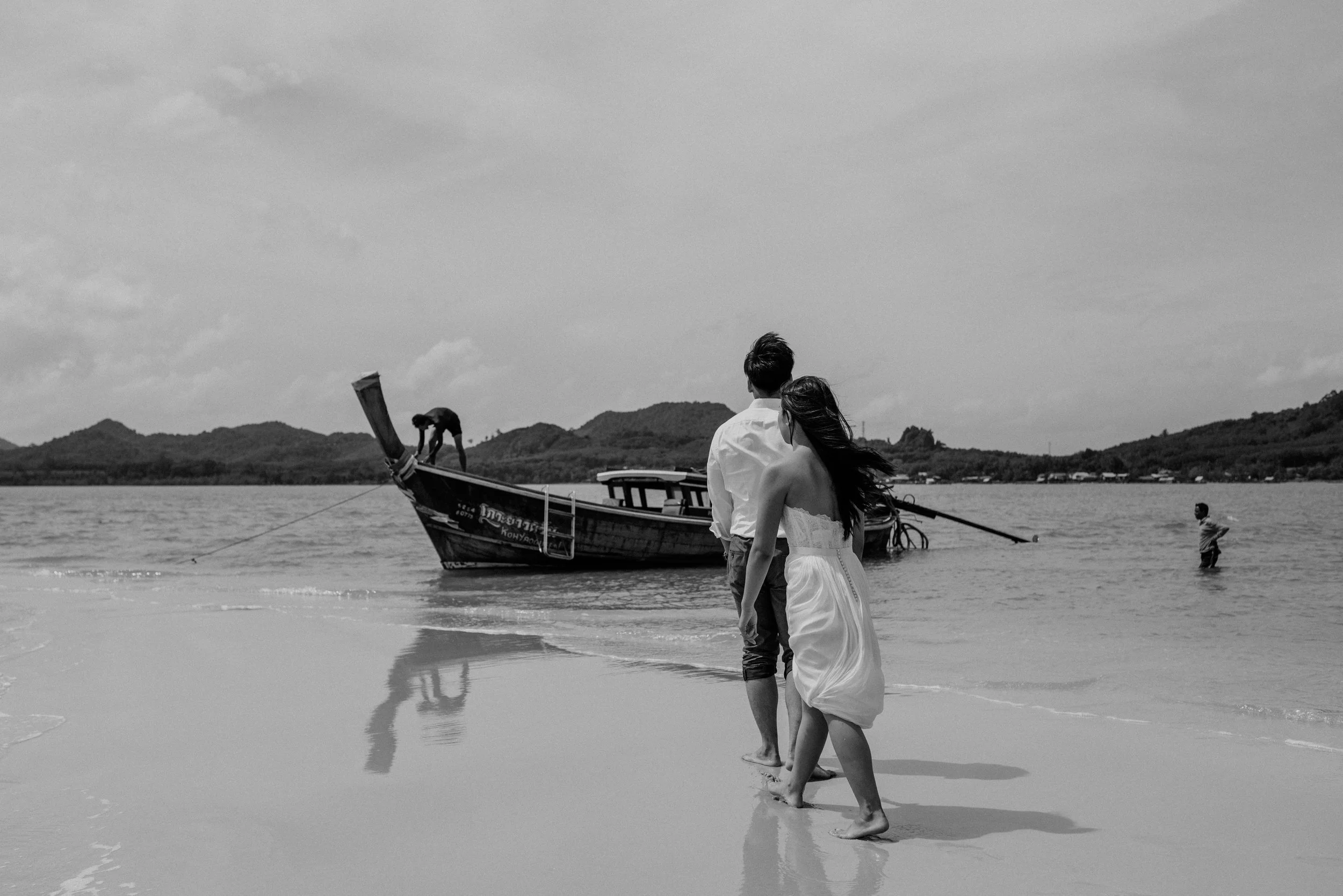 Main and Simple Photography_2017_Elopement_Thailand_J+H-694.jpg