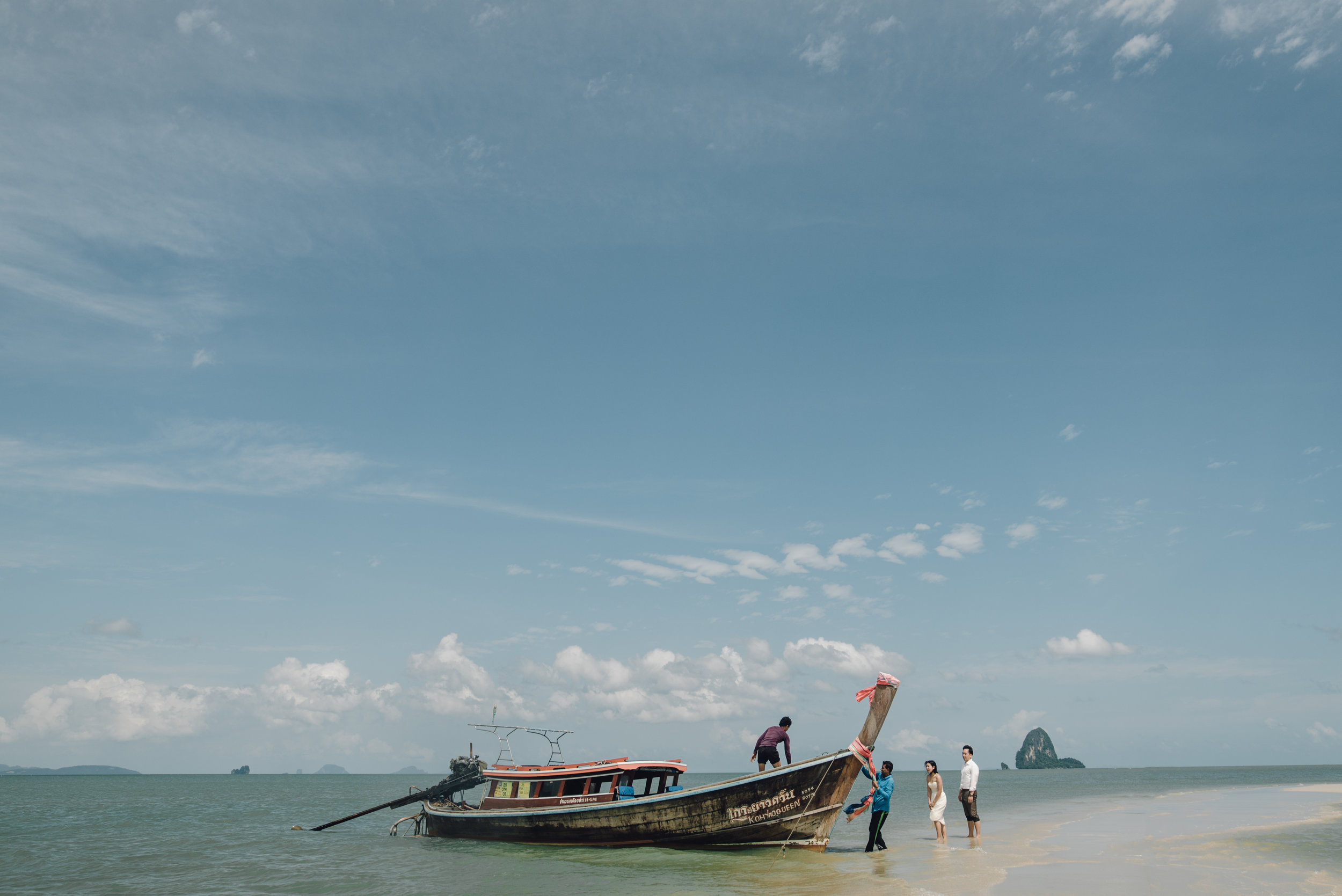 Main and Simple Photography_2017_Elopement_Thailand_J+H-695.jpg