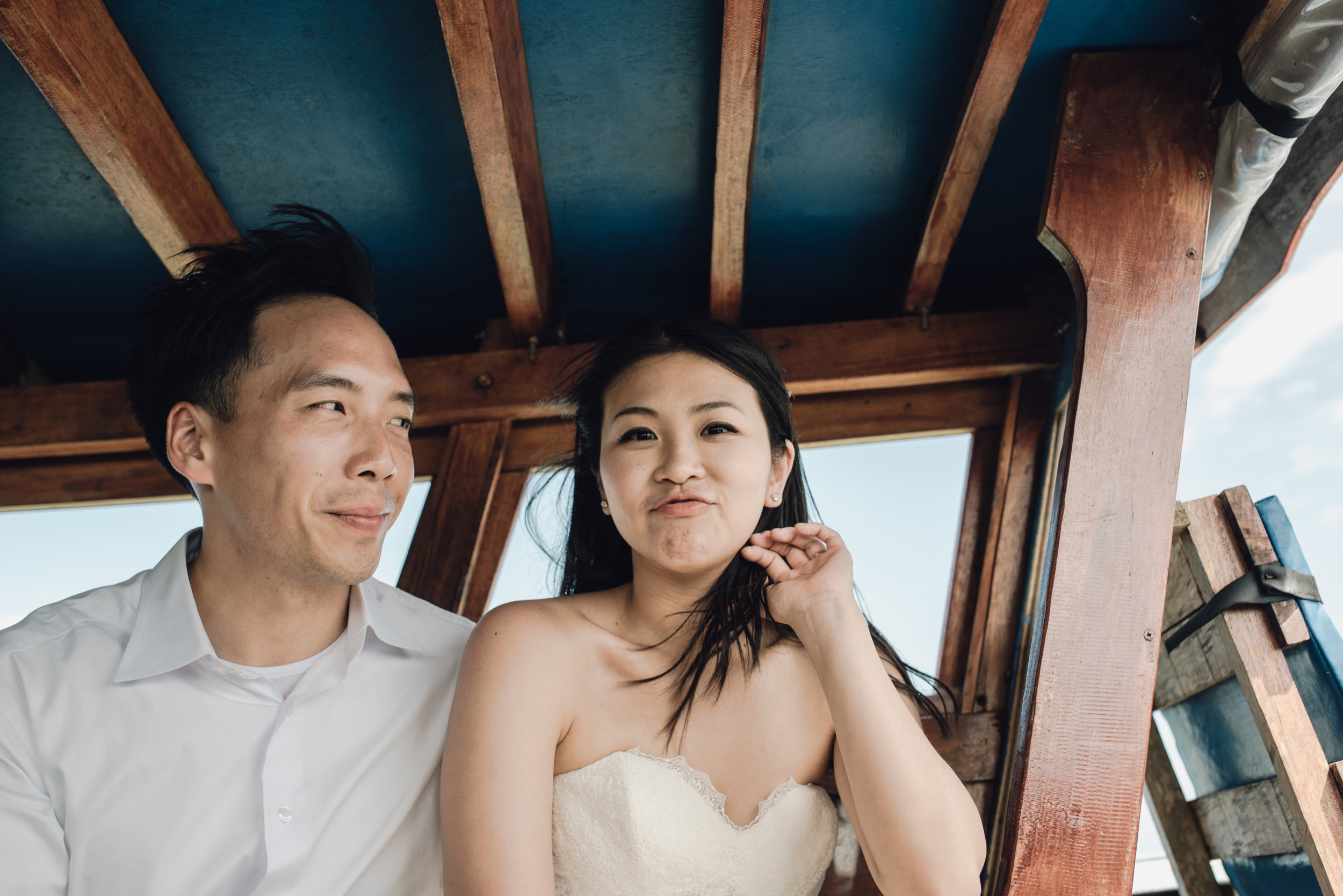 Main and Simple Photography_2017_Elopement_Thailand_J+H-701.jpg