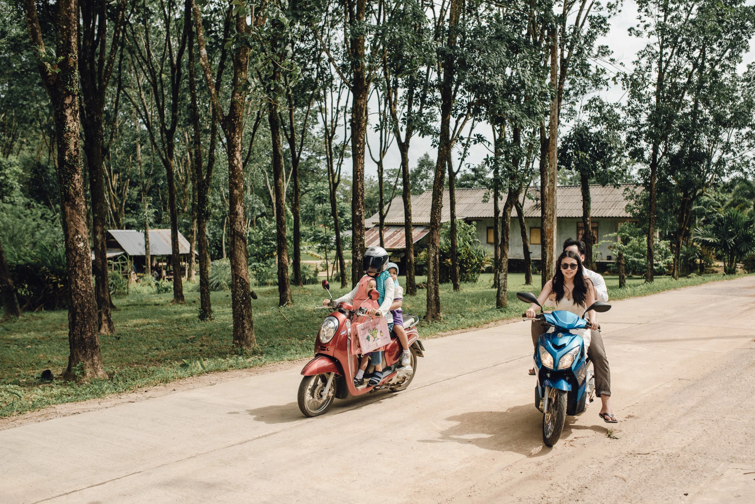 Main and Simple Photography_2017_Elopement_Thailand_J+H-710.jpg