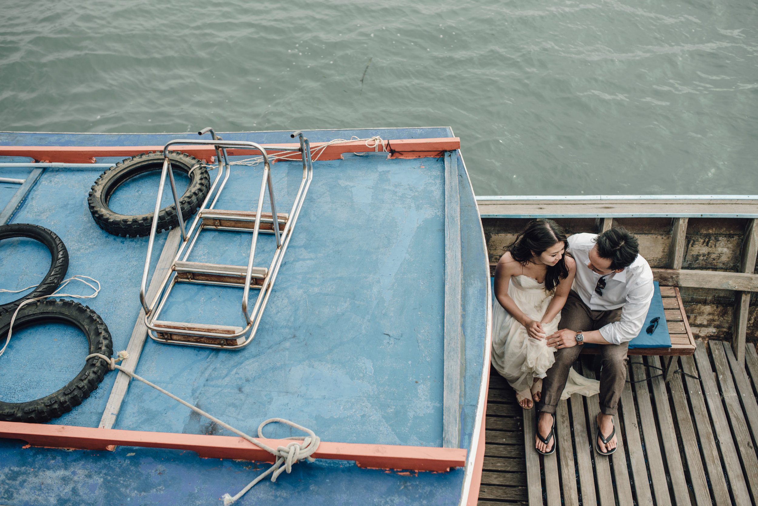 Main and Simple Photography_2017_Elopement_Thailand_J+H-721.jpg