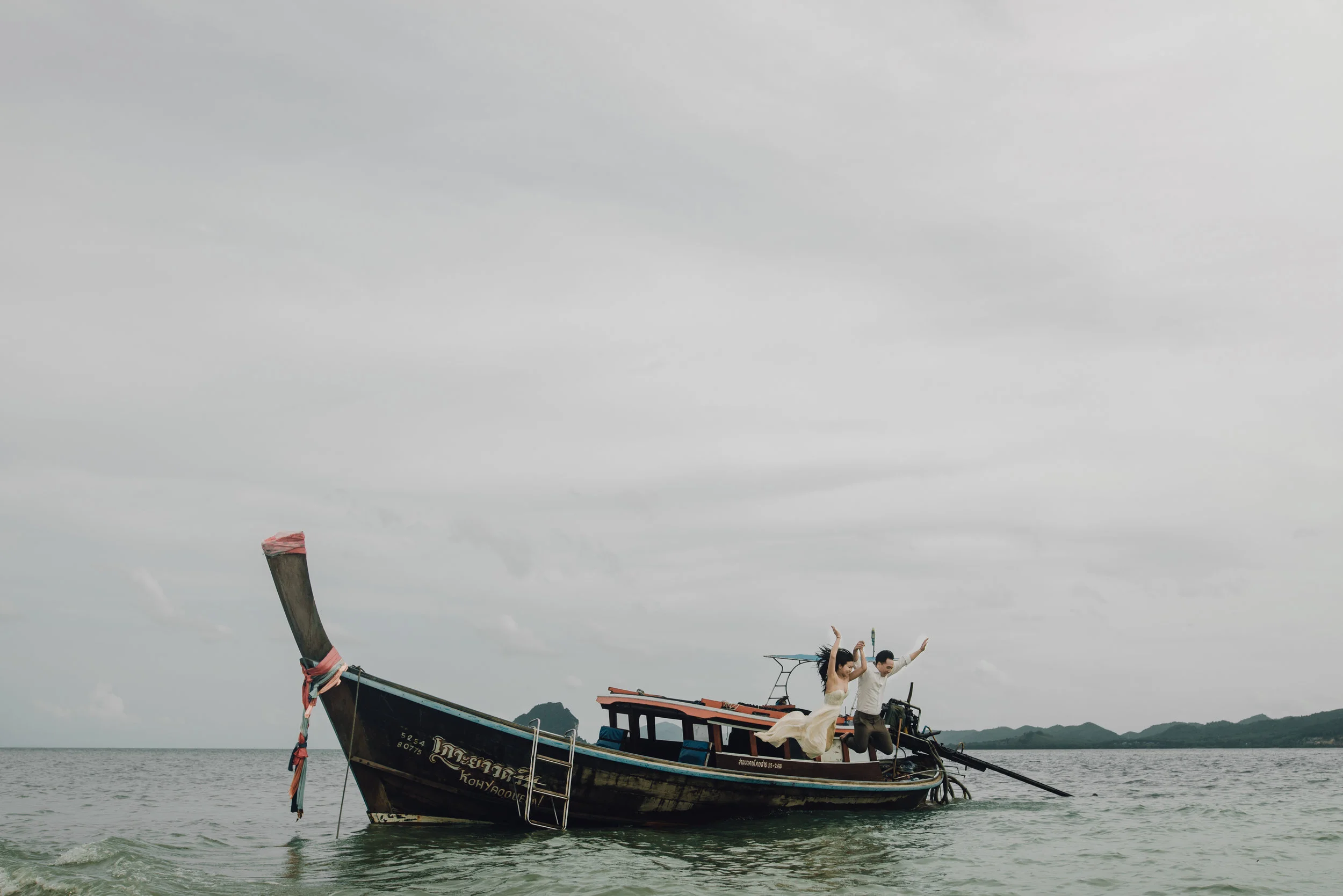 Main and Simple Photography_2017_Elopement_Thailand_J+H-736.jpg