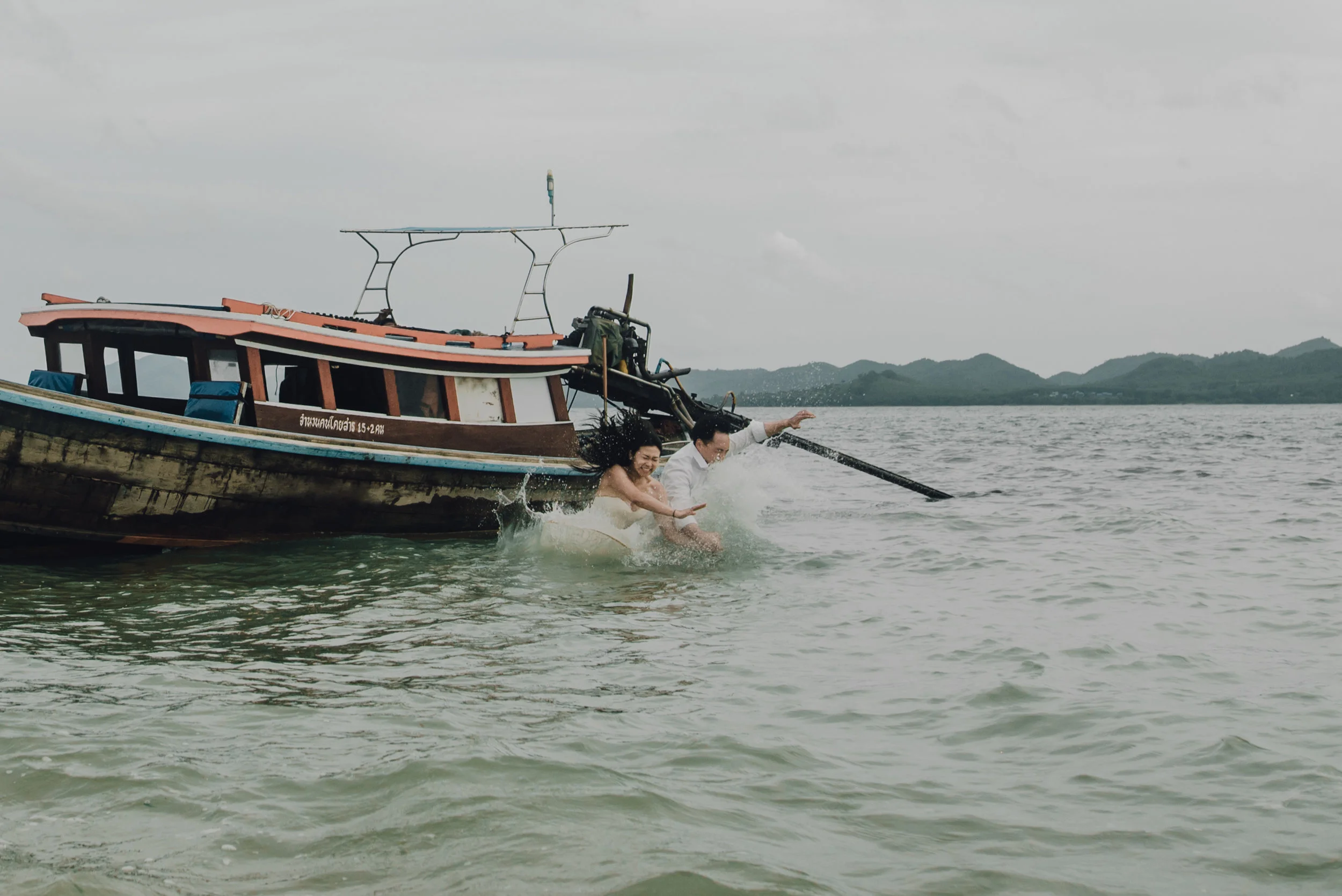 Main and Simple Photography_2017_Elopement_Thailand_J+H-739.jpg