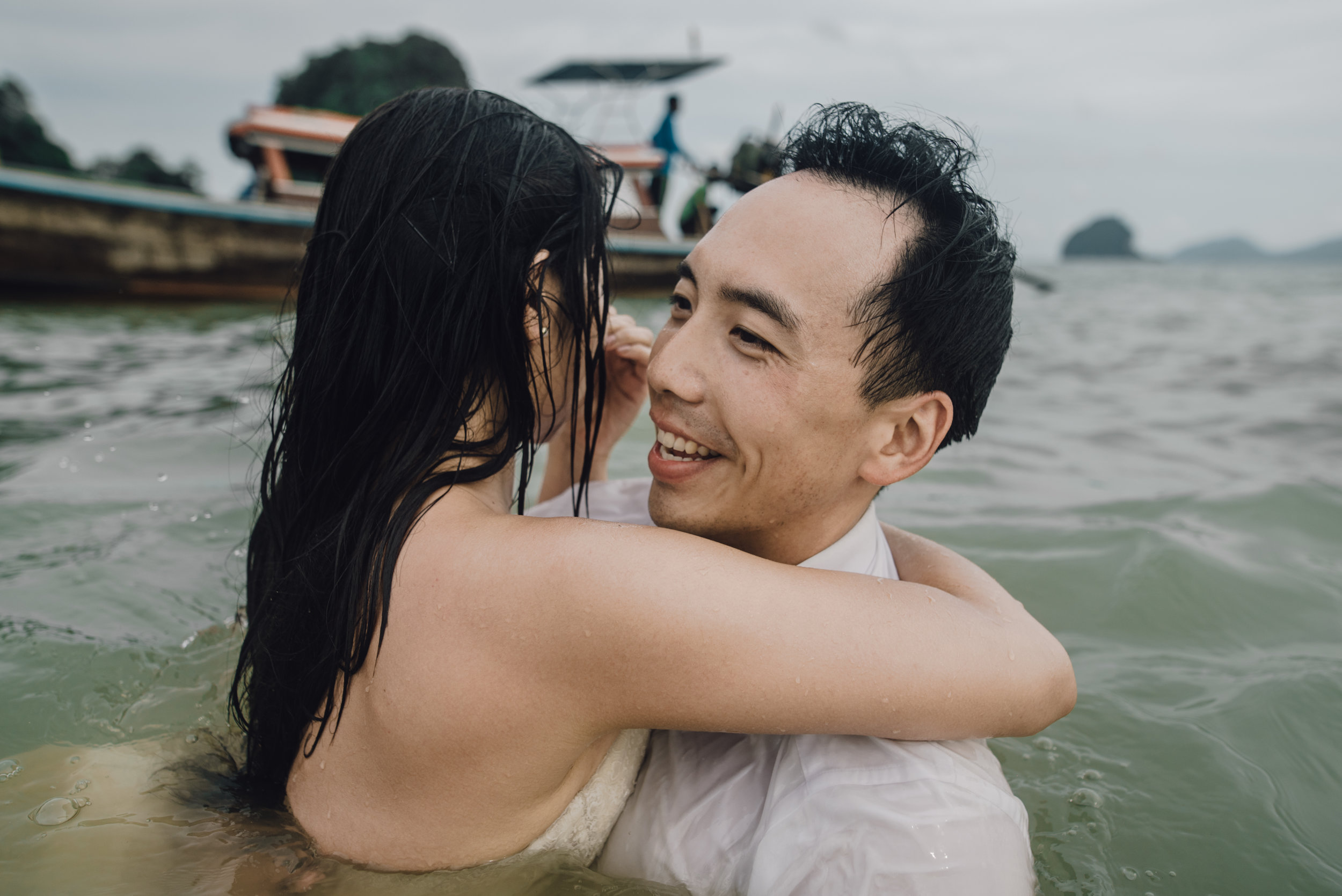 Main and Simple Photography_2017_Elopement_Thailand_J+H-757.jpg