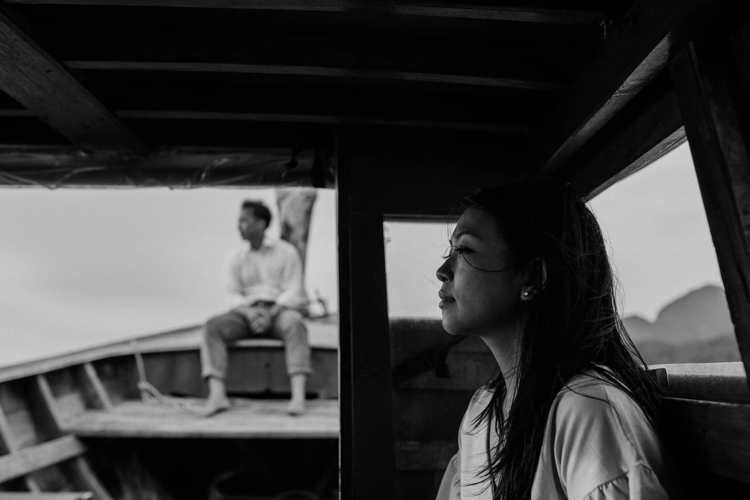 Main and Simple Photography_2017_Elopement_Thailand_J+H-829.jpg