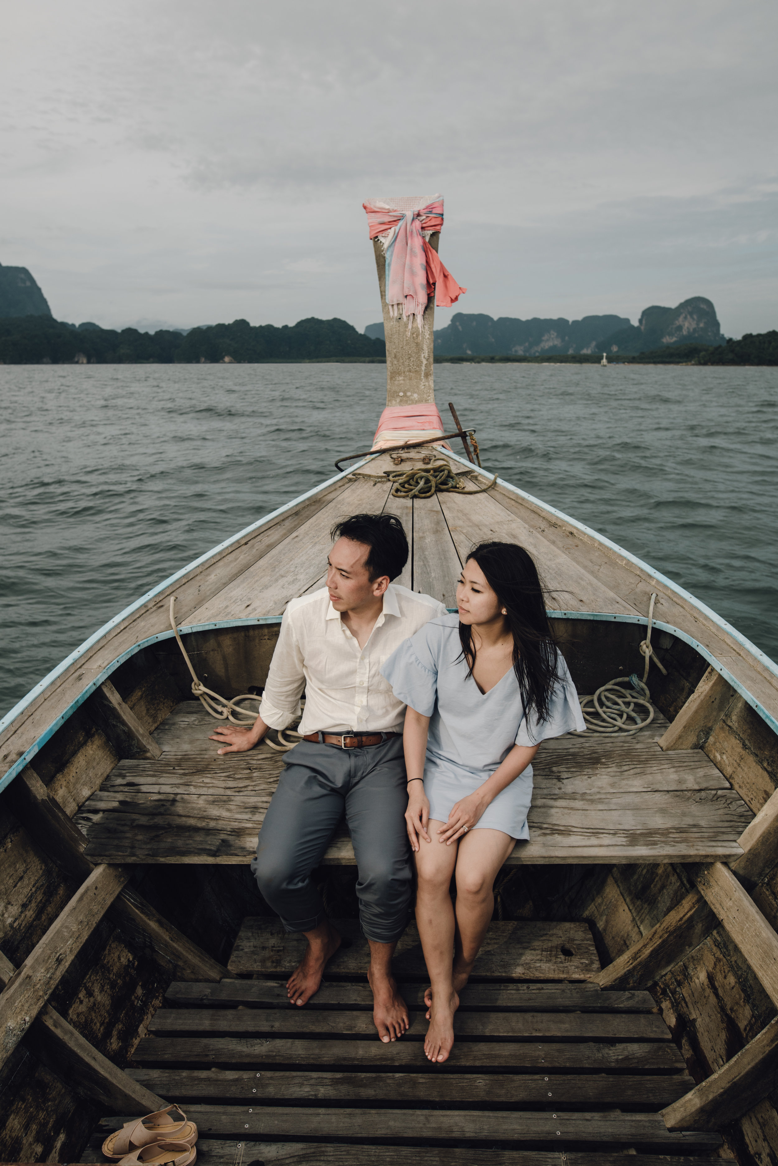 Main and Simple Photography_2017_Elopement_Thailand_J+H-825.jpg