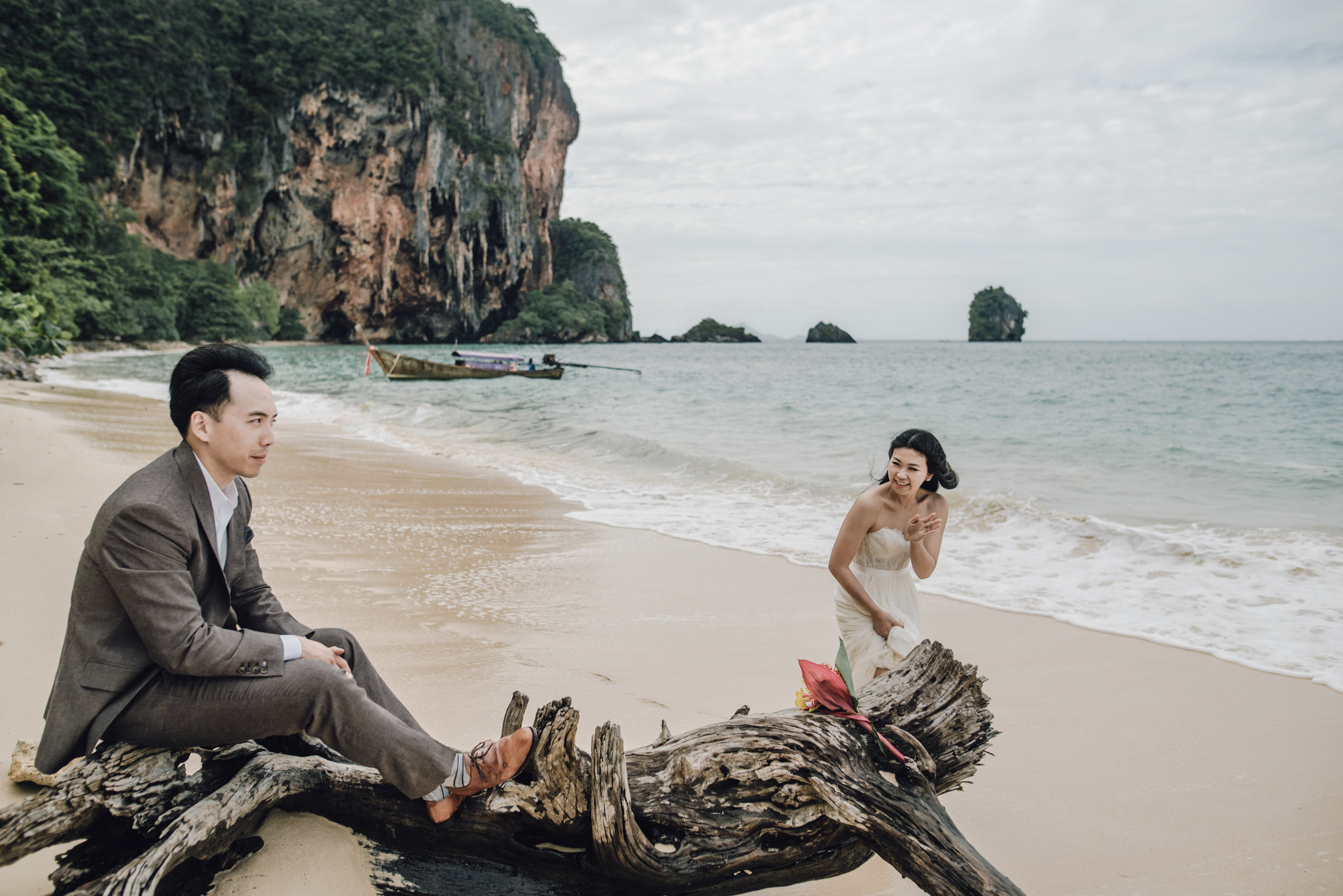 Main and Simple Photography_2017_Elopement_Thailand_J+H-241.jpg