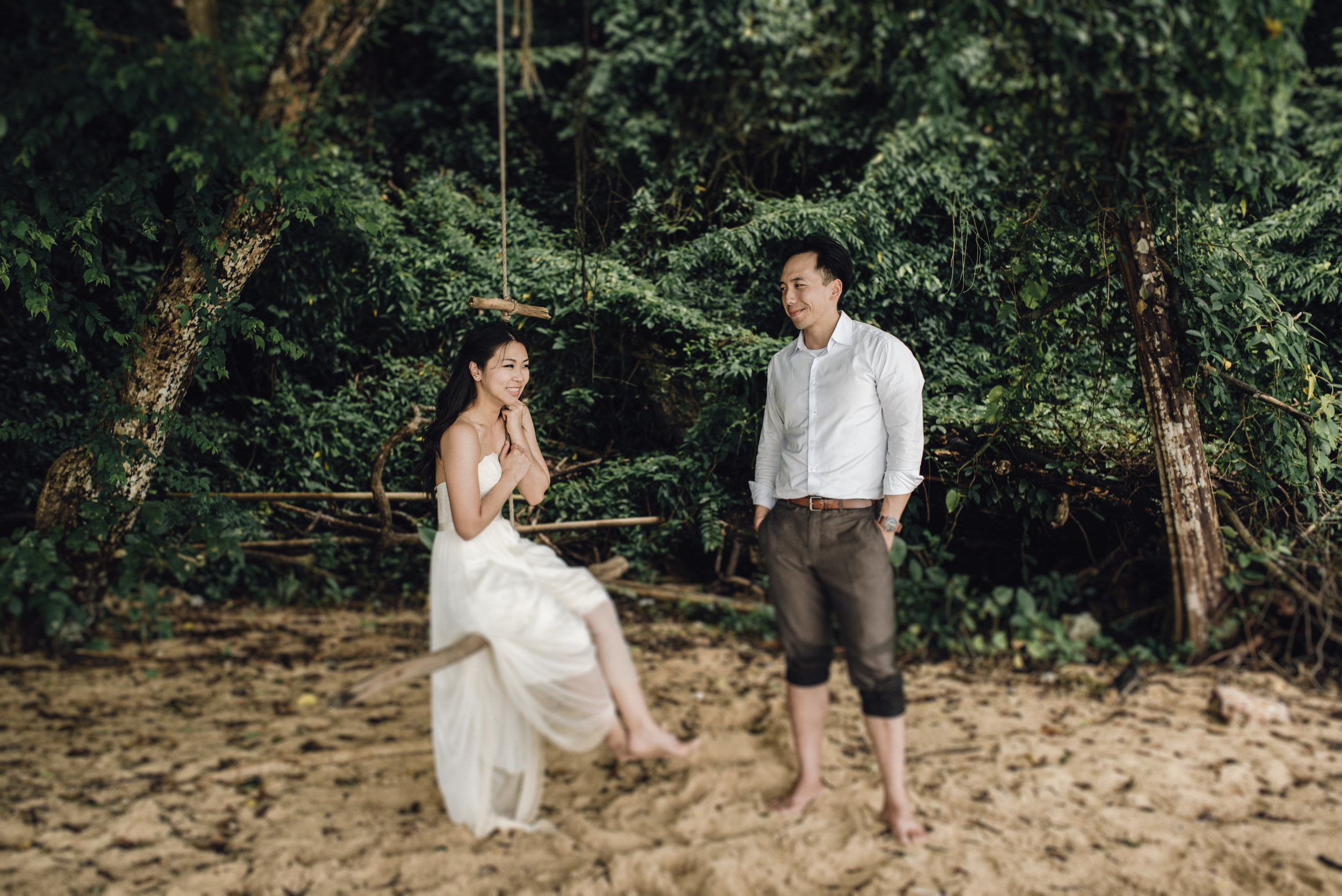 Main and Simple Photography_2017_Elopement_Thailand_J+H-435.jpg