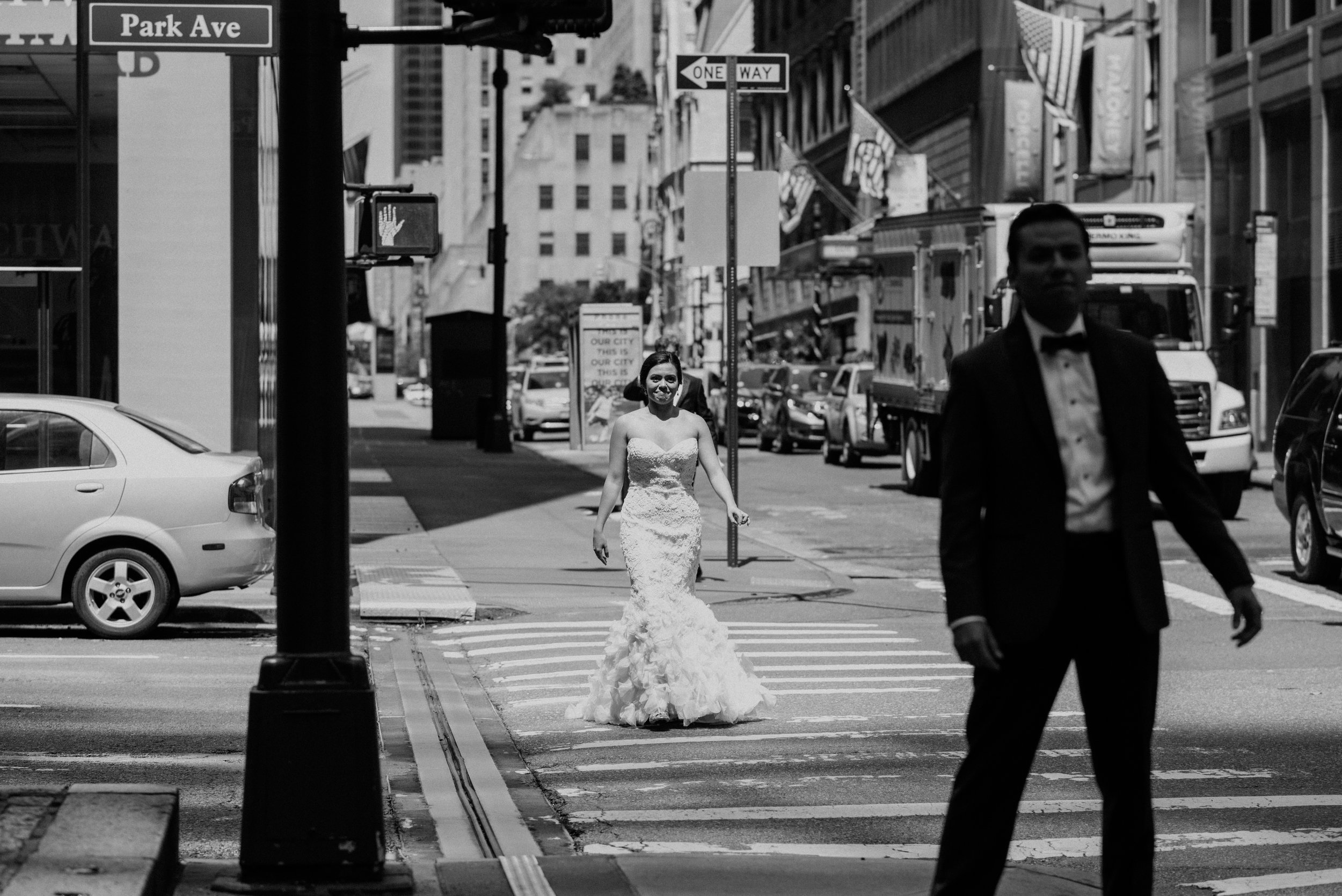 Main and Simple Photography_2017_Wedding_NYC_A+O-362.jpg
