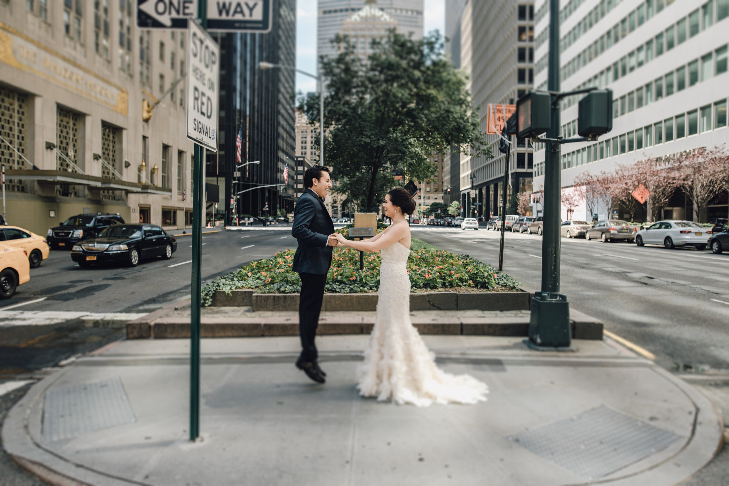 Main and Simple Photography_2017_Wedding_NYC_A+O-372.jpg