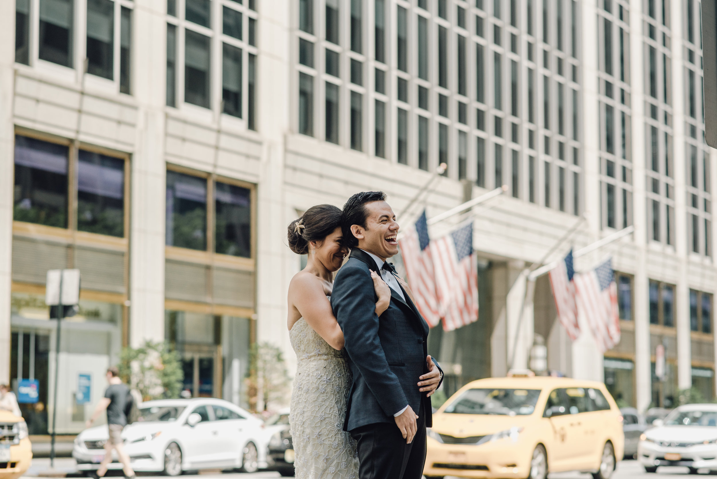 Main and Simple Photography_2017_Wedding_NYC_A+O-364.jpg