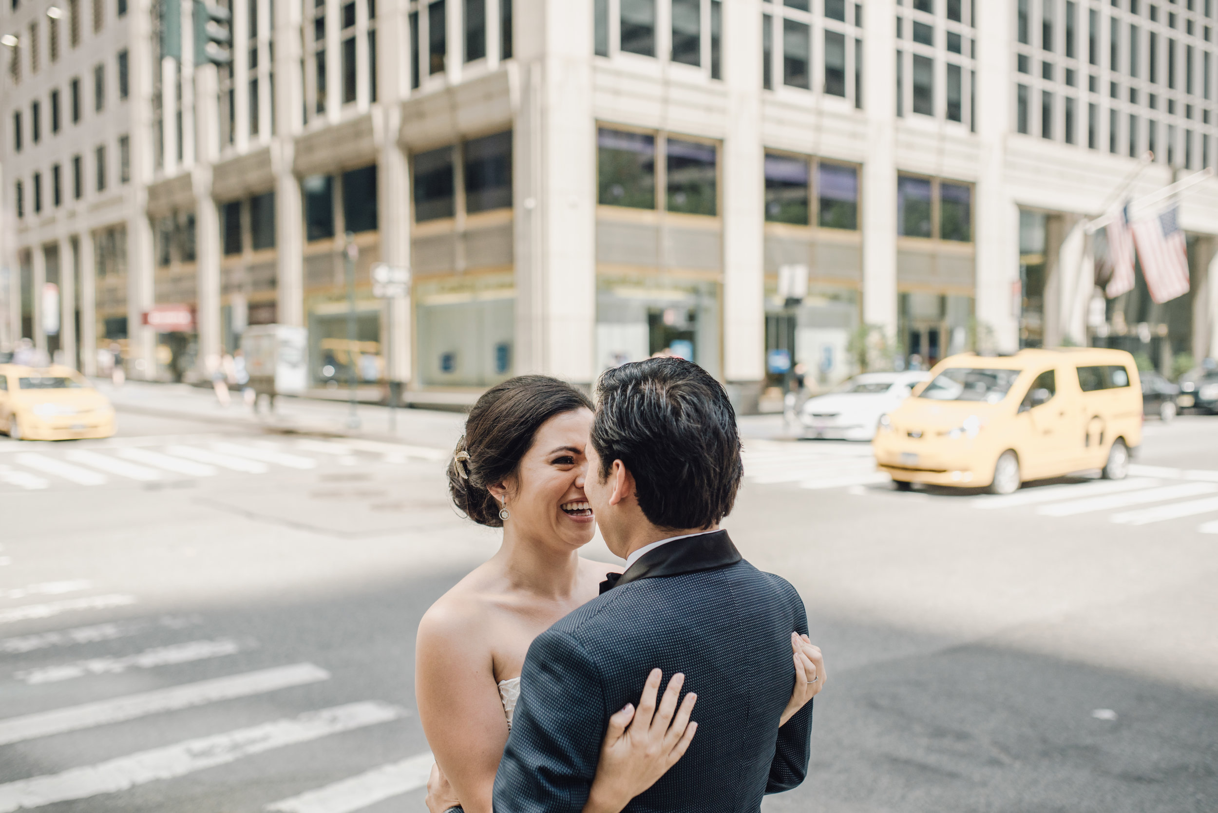 Main and Simple Photography_2017_Wedding_NYC_A+O-385.jpg