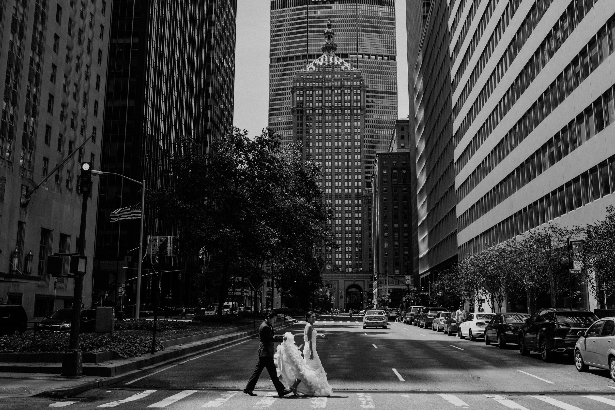 Main and Simple Photography_2017_Wedding_NYC_A+O-410.jpg