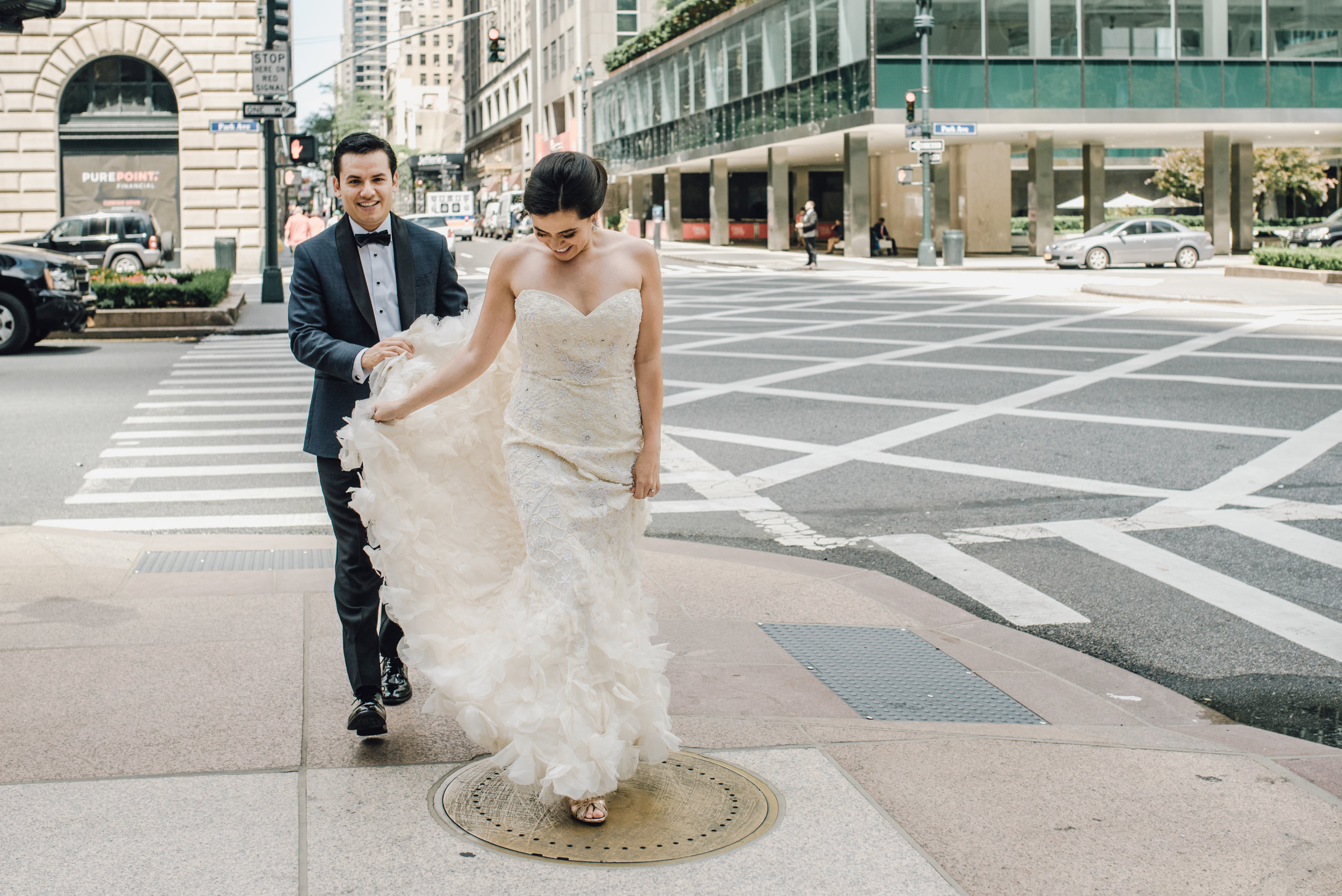 Main and Simple Photography_2017_Wedding_NYC_A+O-426.jpg