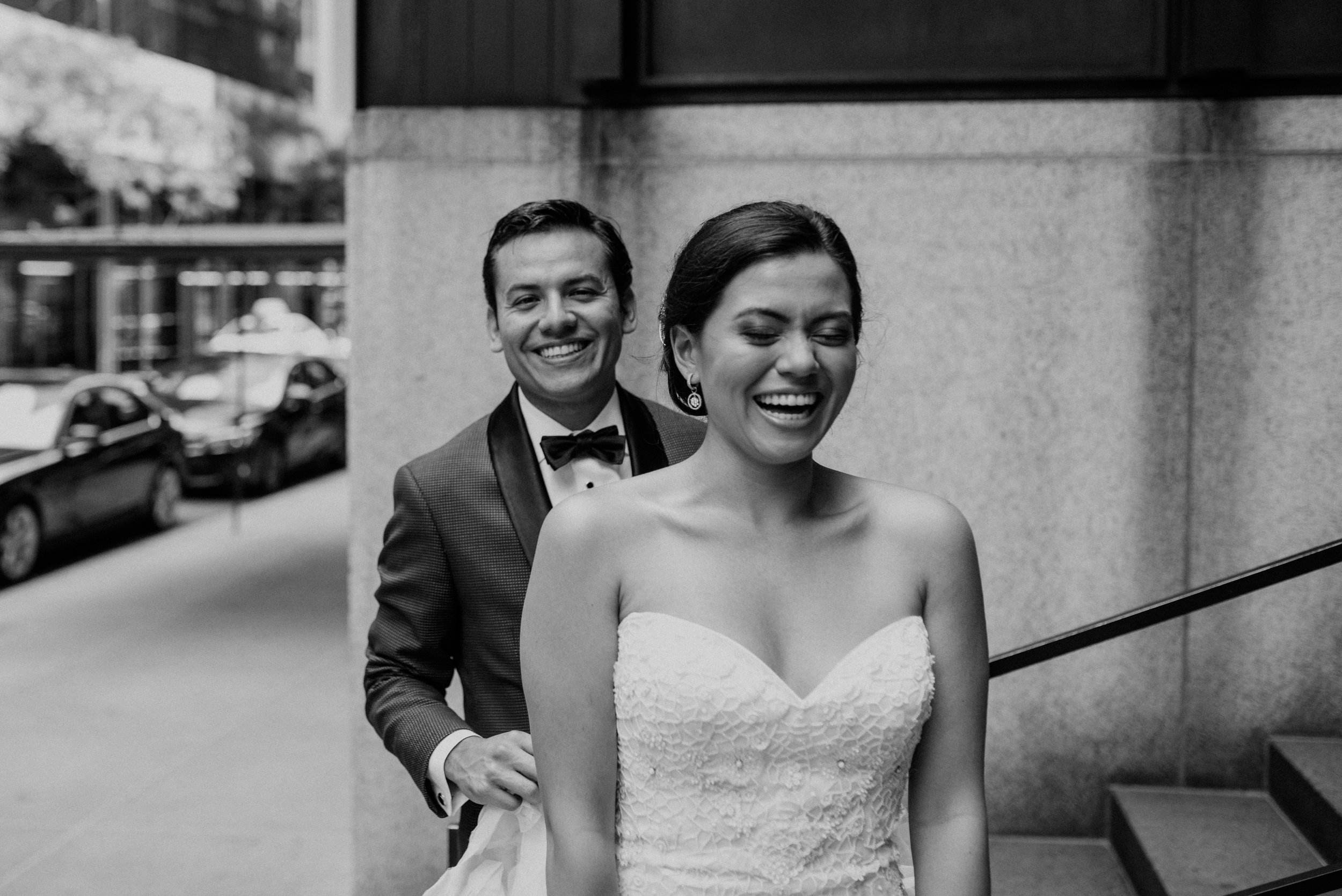 Main and Simple Photography_2017_Wedding_NYC_A+O-443.jpg