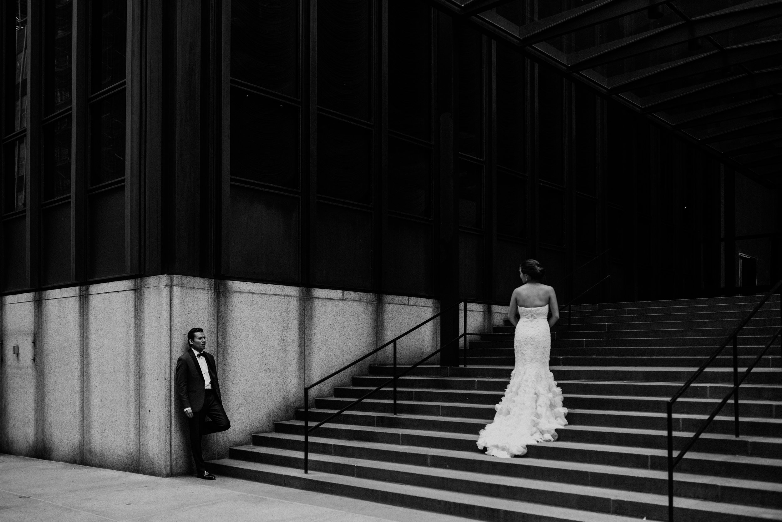 Main and Simple Photography_2017_Wedding_NYC_A+O-445.jpg