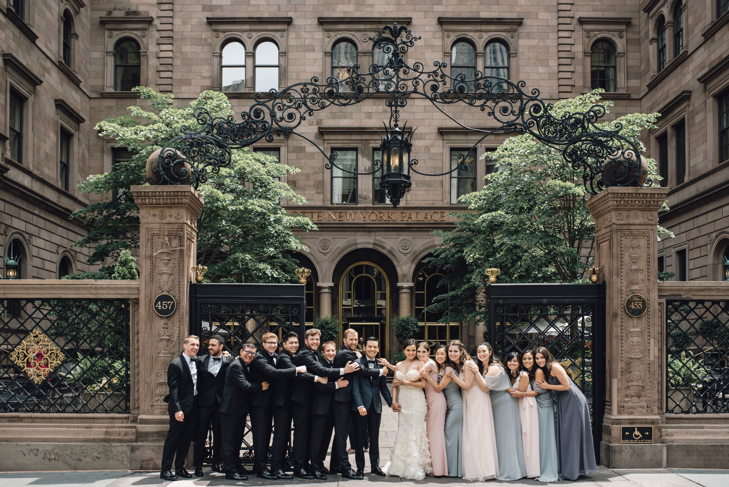 Main and Simple Photography_2017_Wedding_NYC_A+O-566.jpg