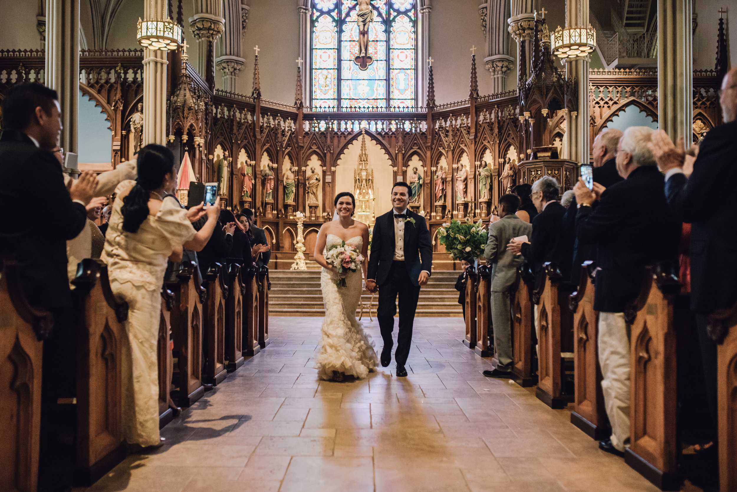 Main and Simple Photography_2017_Wedding_NYC_A+O-1095.jpg